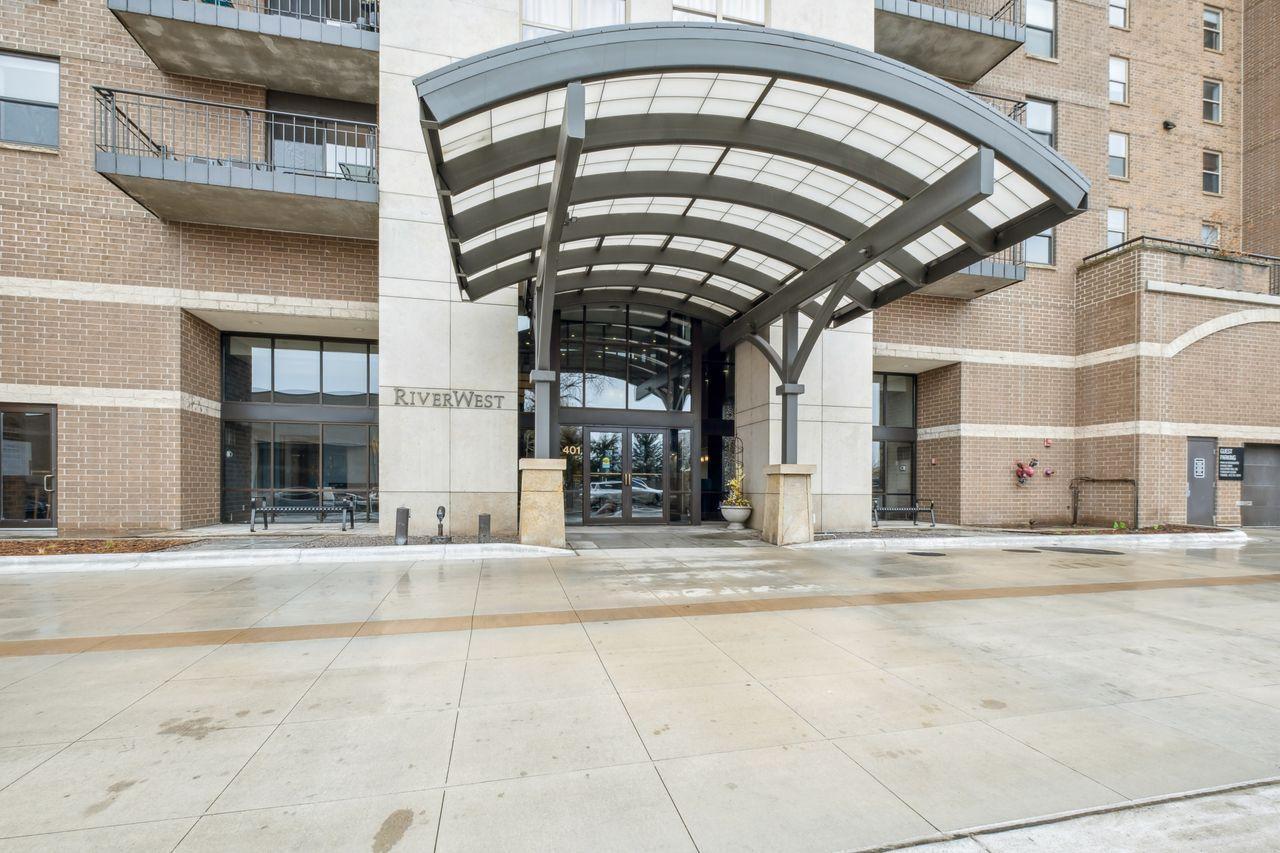 401 S 1st Street #308, Minneapolis, Minnesota image 6