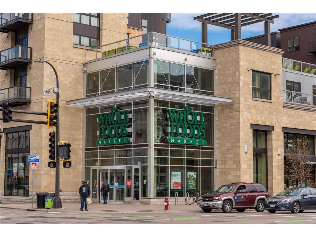 401 S 1st Street #308, Minneapolis, Minnesota image 44