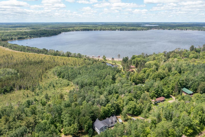 Photo 1 of 32 — 15415 Goshawk Street, Tamarack, MN 55787