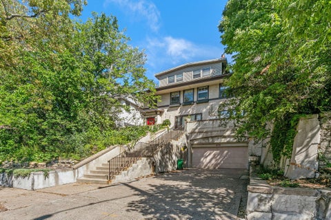 Apartment For Rent - 400 W Franklin Avenue<br/> Hennepin County, Minneapolis, MN 55405