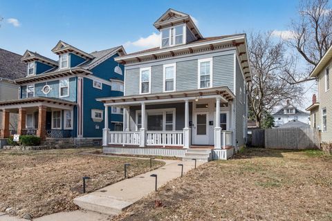Multifamily For Sale - 2316 Fremont Avenue<br/> Hennepin County, Minneapolis, MN 55405
