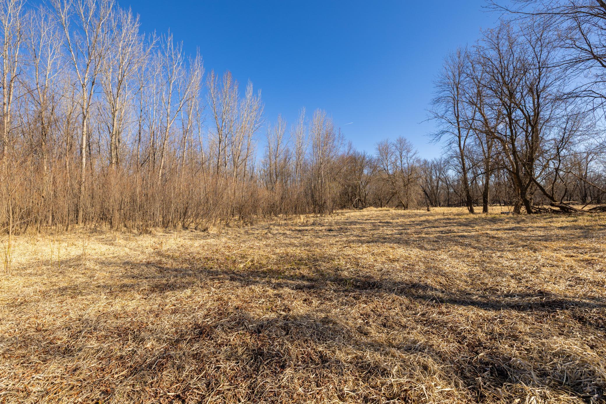 Xxx Grove St., Le Sueur, Minnesota image 25