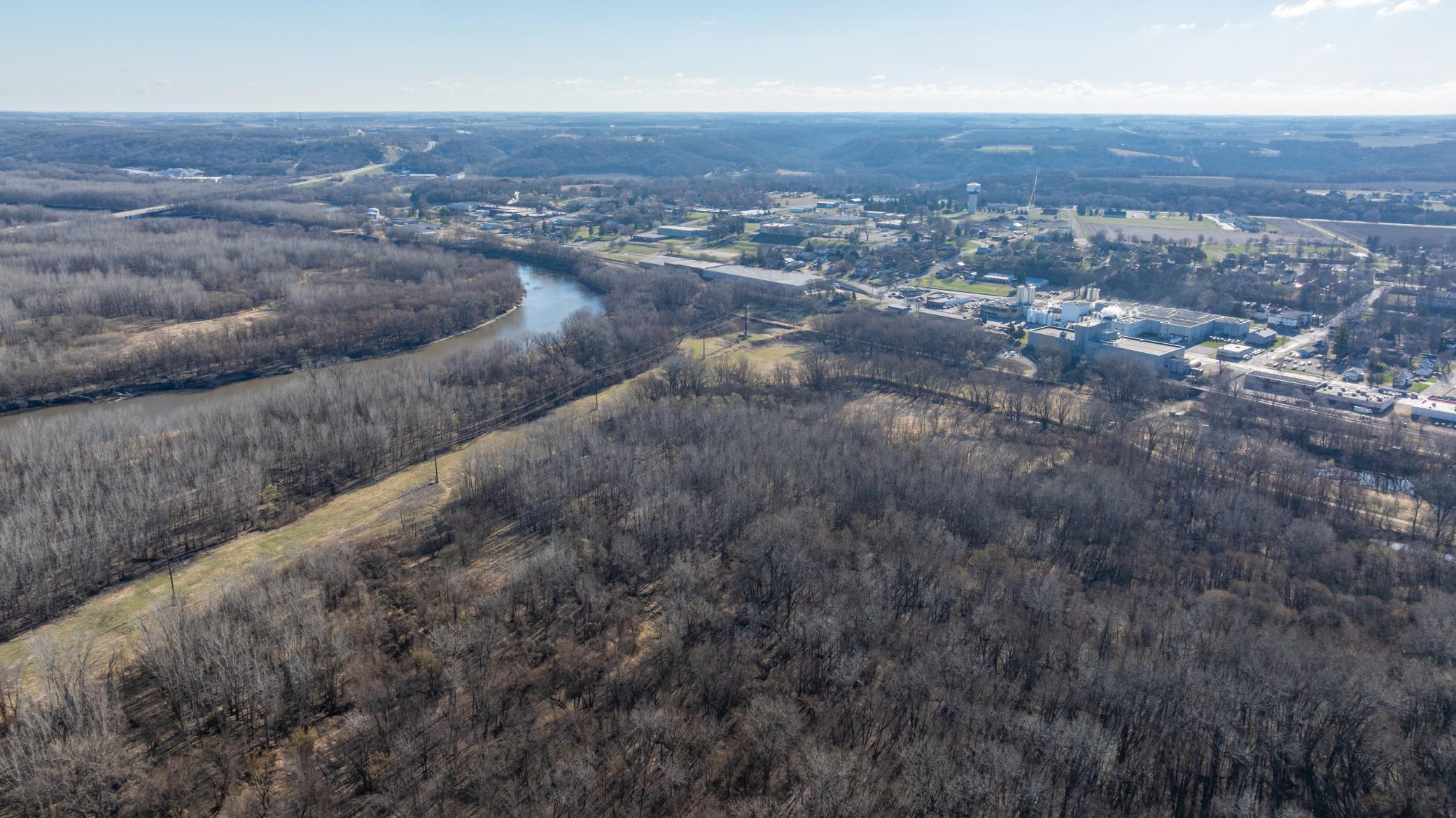 Xxx Grove St., Le Sueur, Minnesota image 9