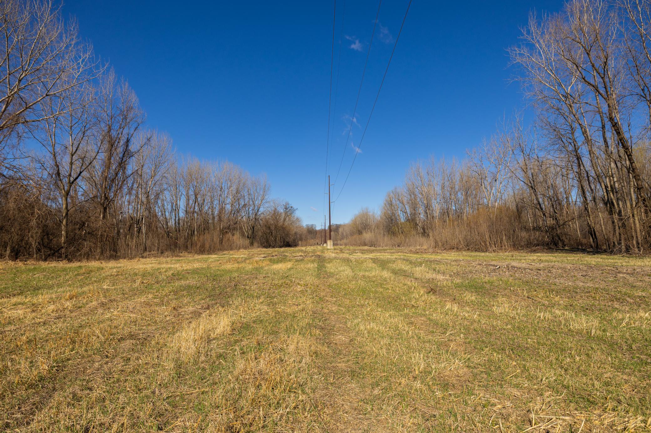 Xxx Grove St., Le Sueur, Minnesota image 50