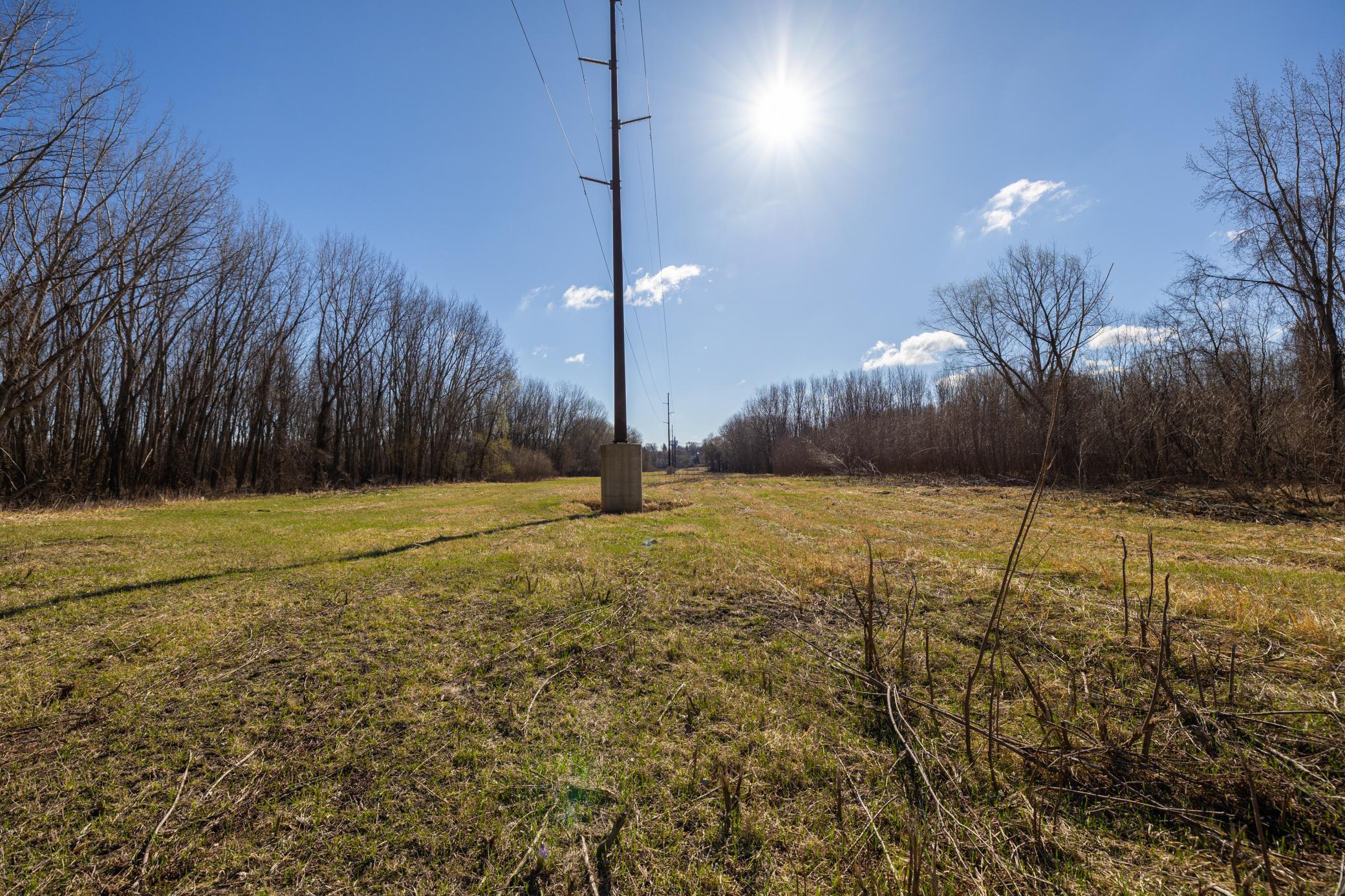 Xxx Grove St., Le Sueur, Minnesota image 49