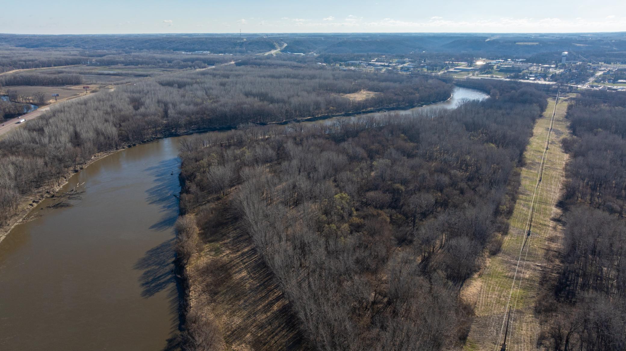 Xxx Grove St., Le Sueur, Minnesota image 15