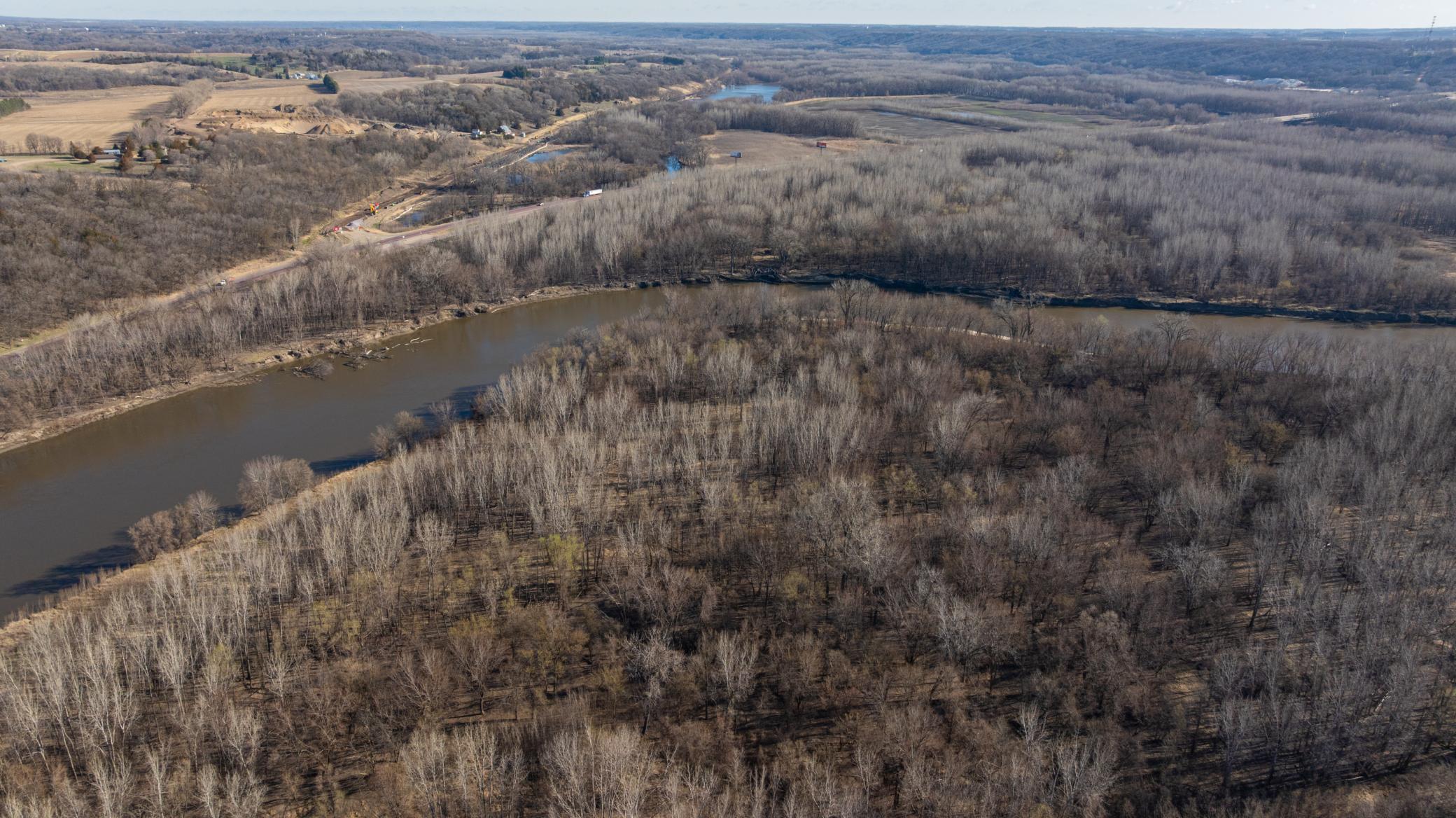 Xxx Grove St., Le Sueur, Minnesota image 10