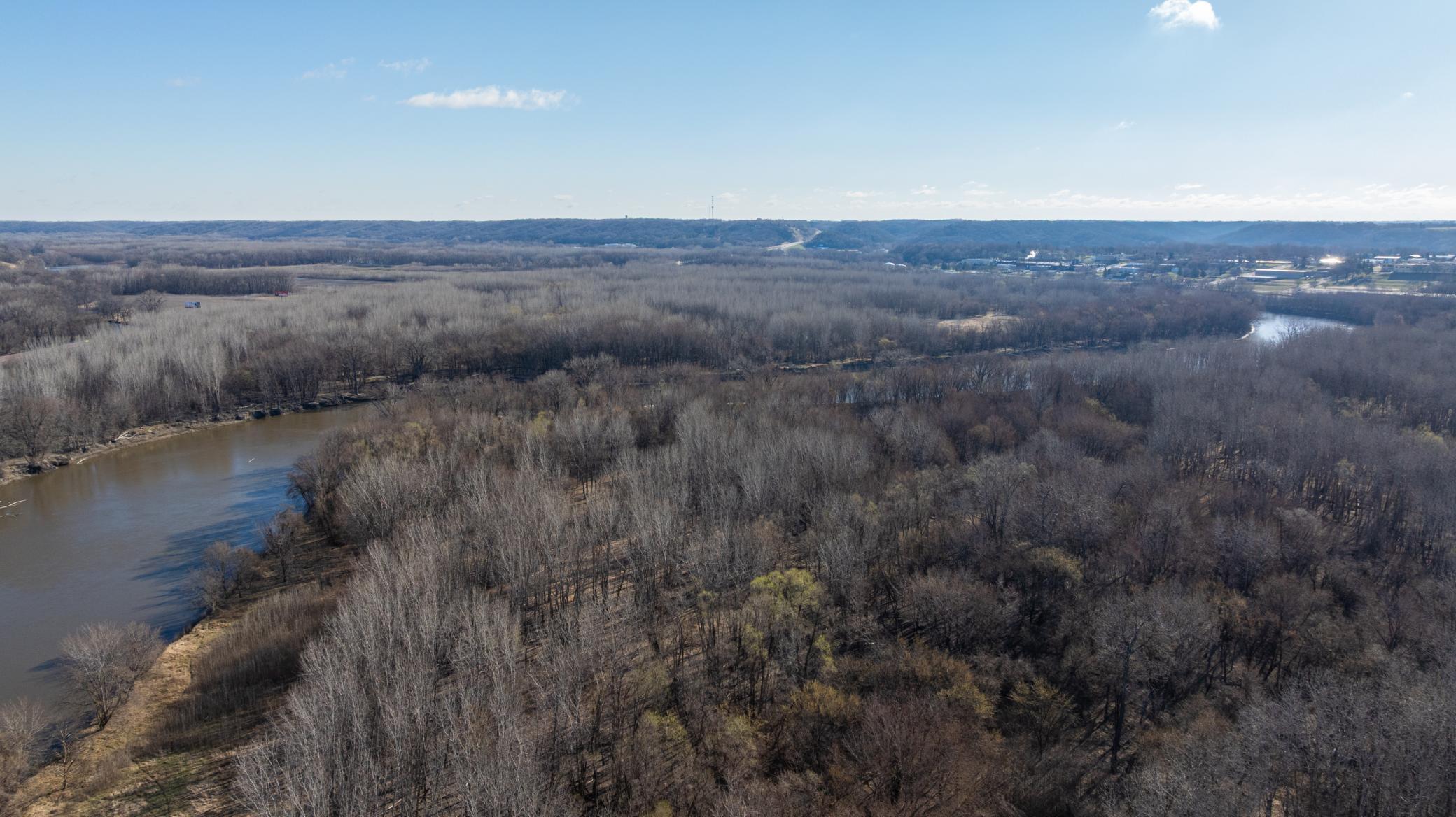 Xxx Grove St., Le Sueur, Minnesota image 13