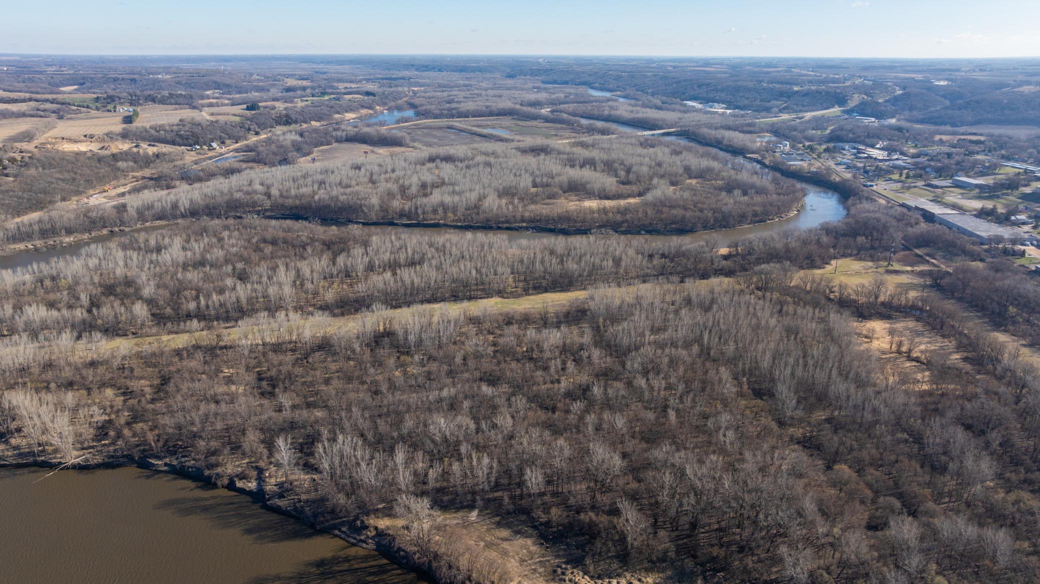 Xxx Grove St., Le Sueur, Minnesota image 6