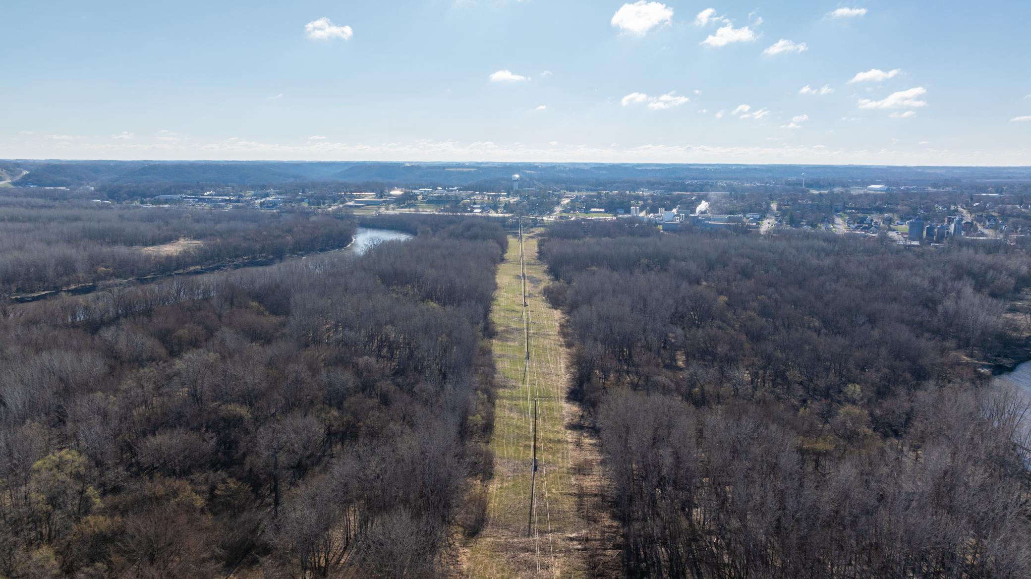 Xxx Grove St., Le Sueur, Minnesota image 14