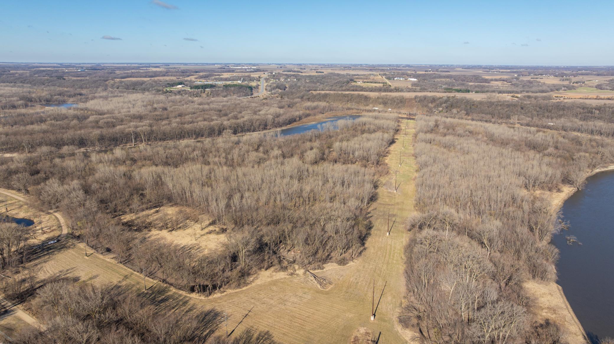 Xxx Grove St., Le Sueur, Minnesota image 22