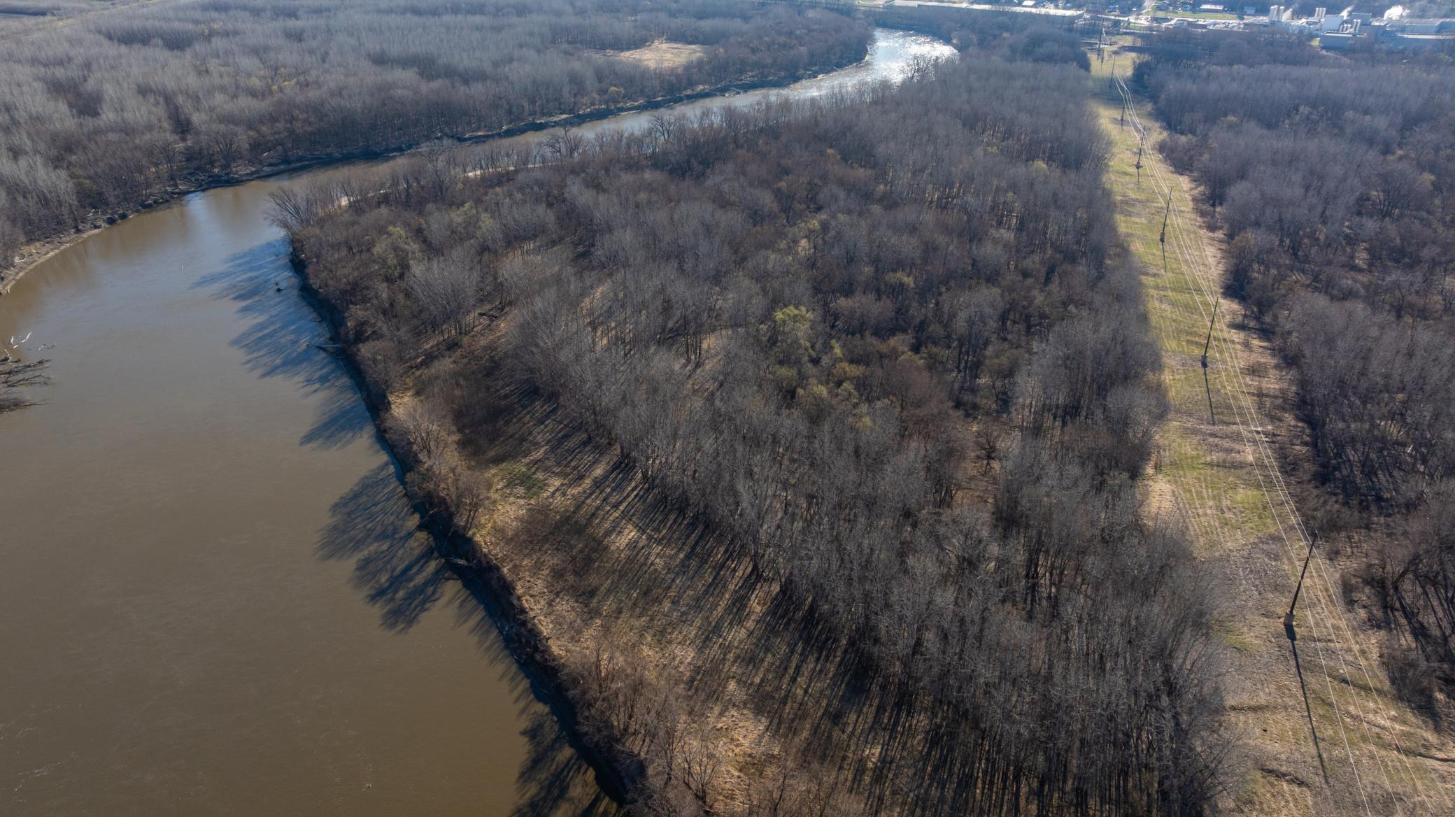 Xxx Grove St., Le Sueur, Minnesota image 16