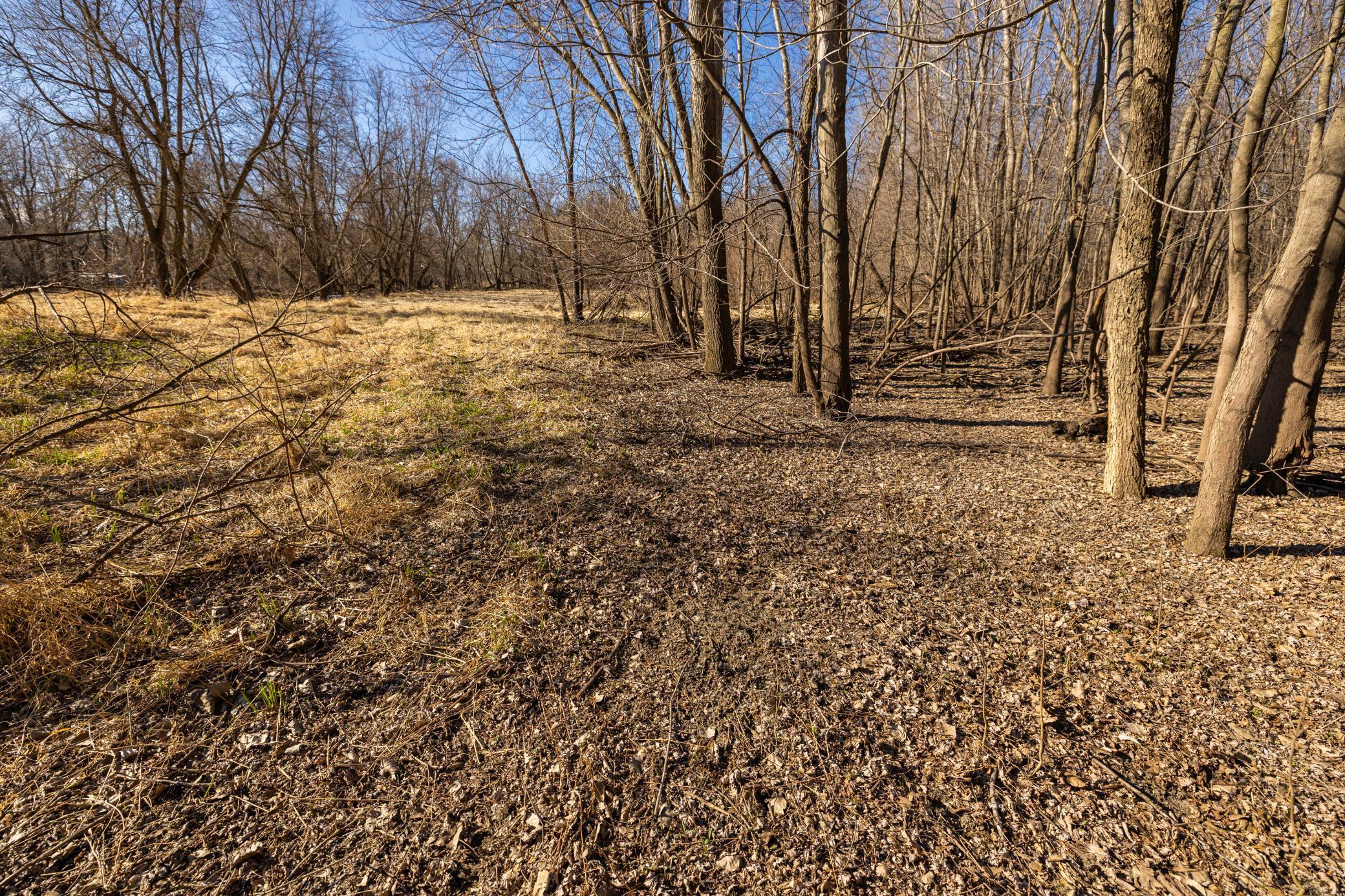 Xxx Grove St., Le Sueur, Minnesota image 29