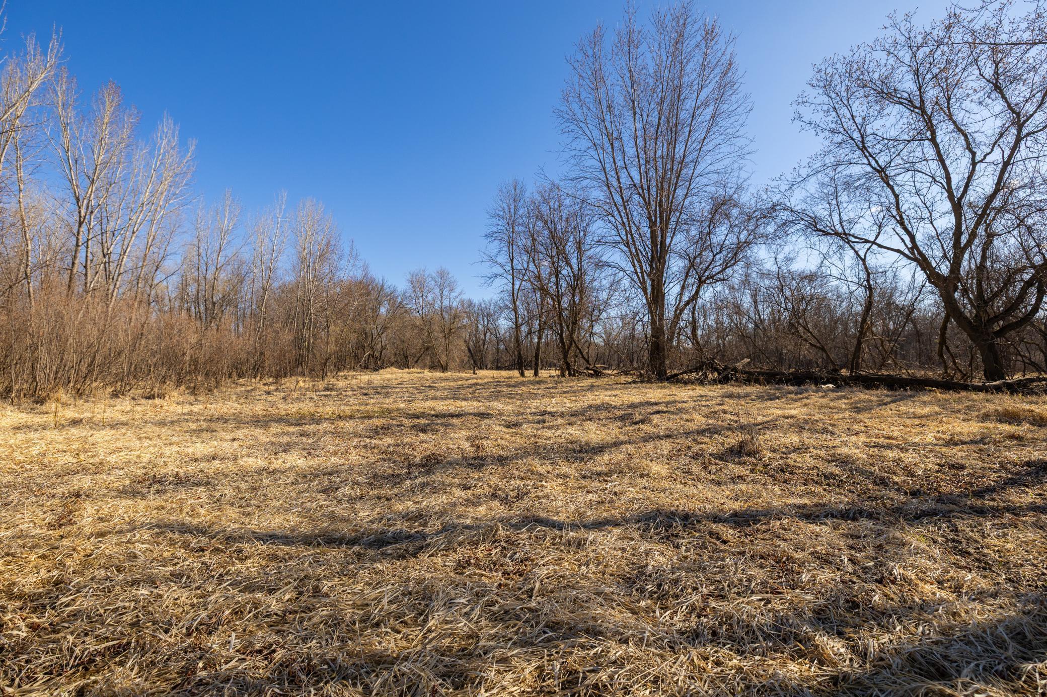 Xxx Grove St., Le Sueur, Minnesota image 23