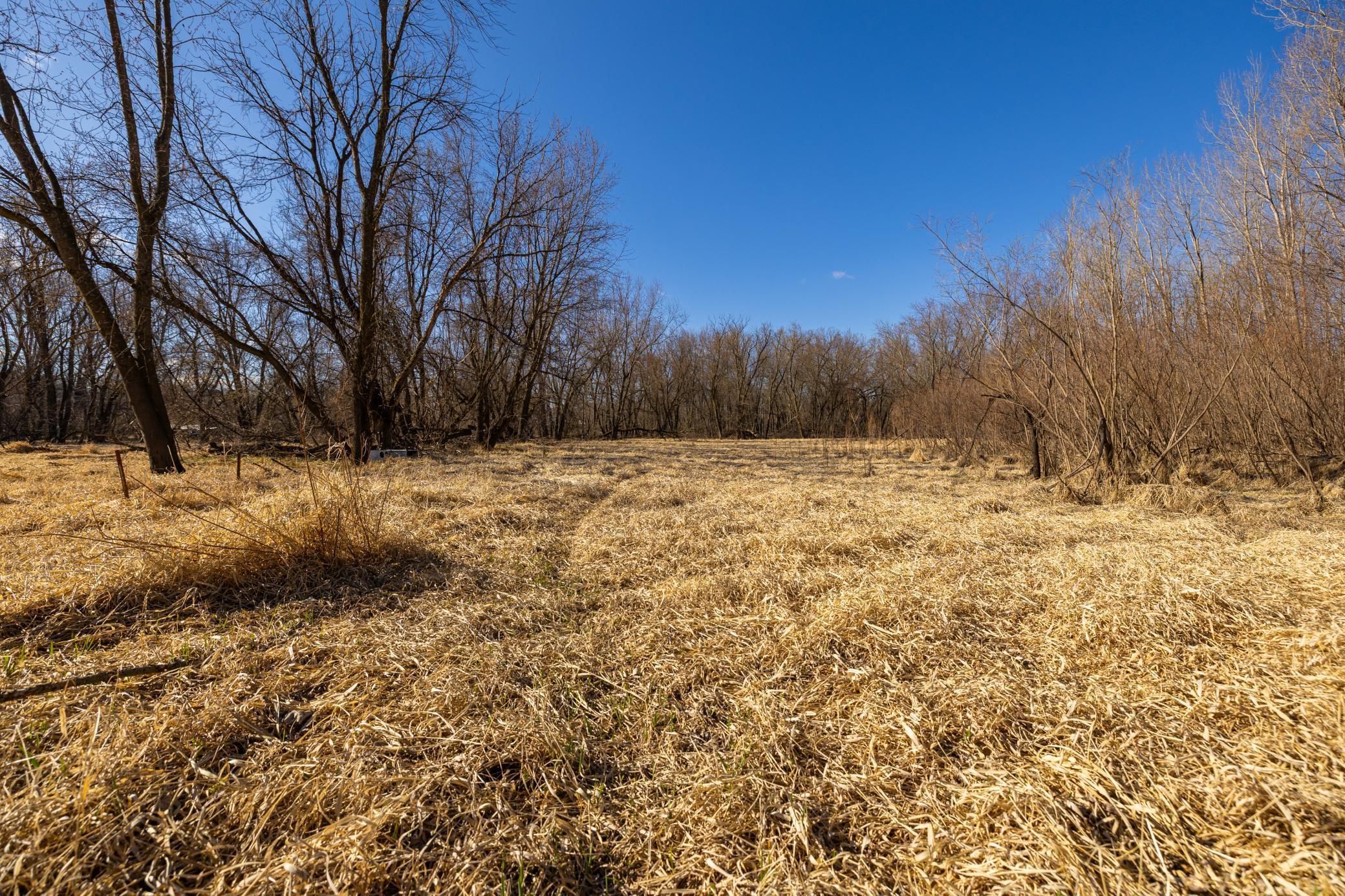 Xxx Grove St., Le Sueur, Minnesota image 28