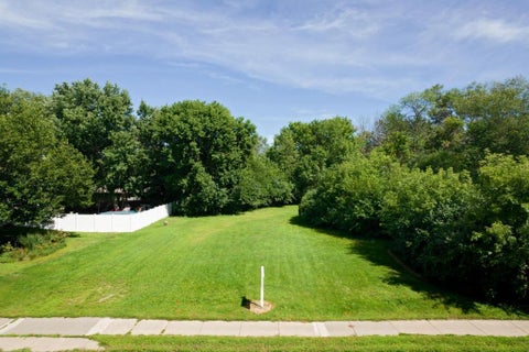 Vacant Land For Sale - 1836 Hamline Avenue<br/> Ramsey County, Saint Paul, MN 55113