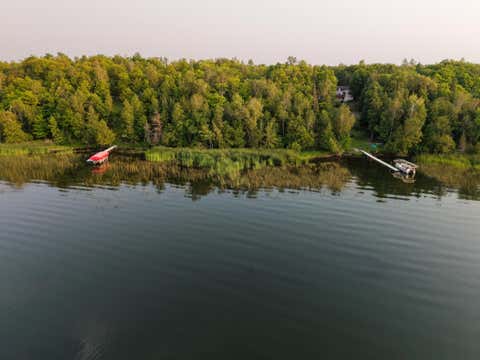 Homes For Sale - 19061 Farington Lane<br/> Hines, MN 56647