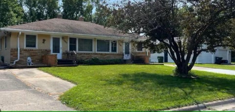 Multifamily For Sale - 1064 Glenhill Road<br/> Ramsey County, Saint Paul, MN 55126