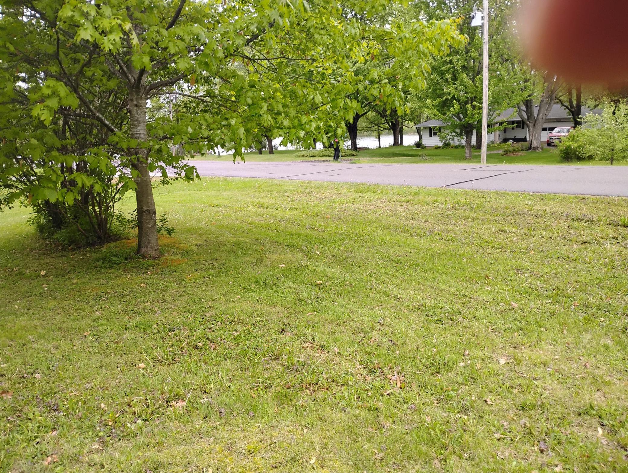 Lot 10 Ann River Drive, Mora, Minnesota image 6
