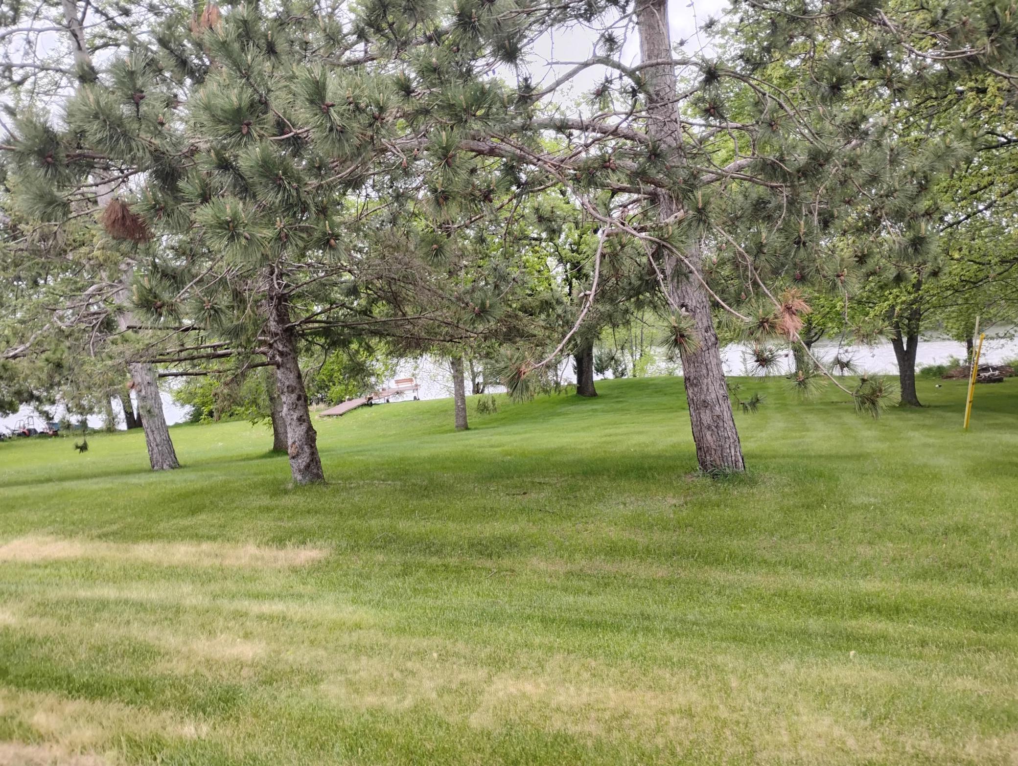 Lot 10 Ann River Drive, Mora, Minnesota image 7