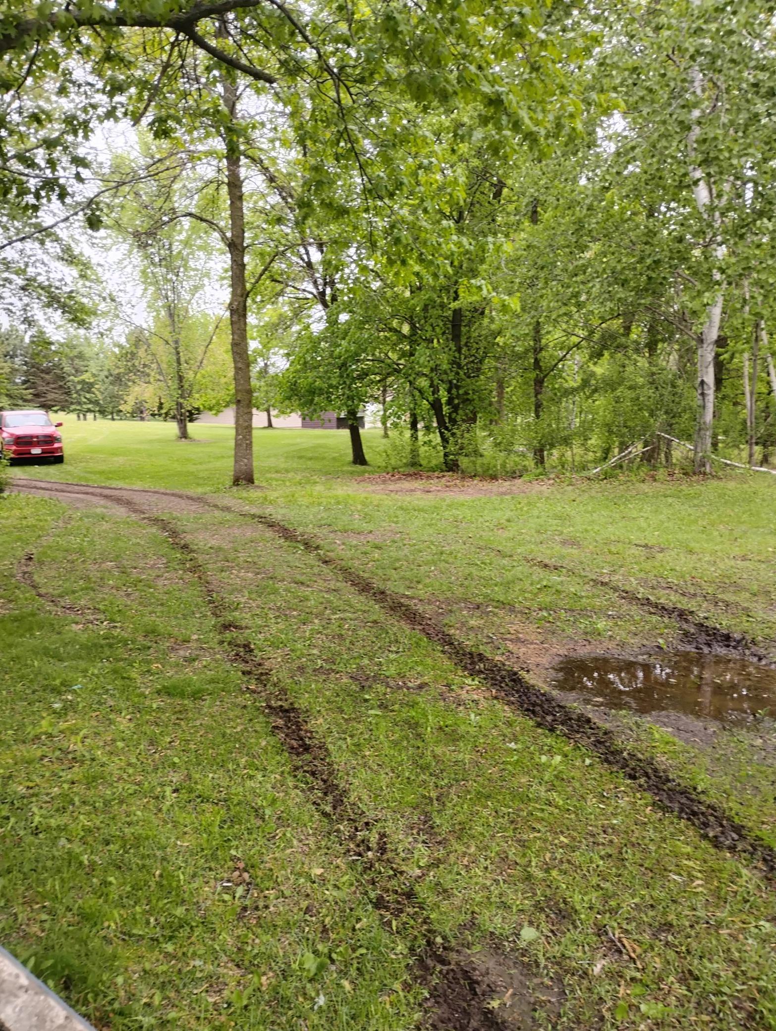 Lot 10 Ann River Drive, Mora, Minnesota image 5