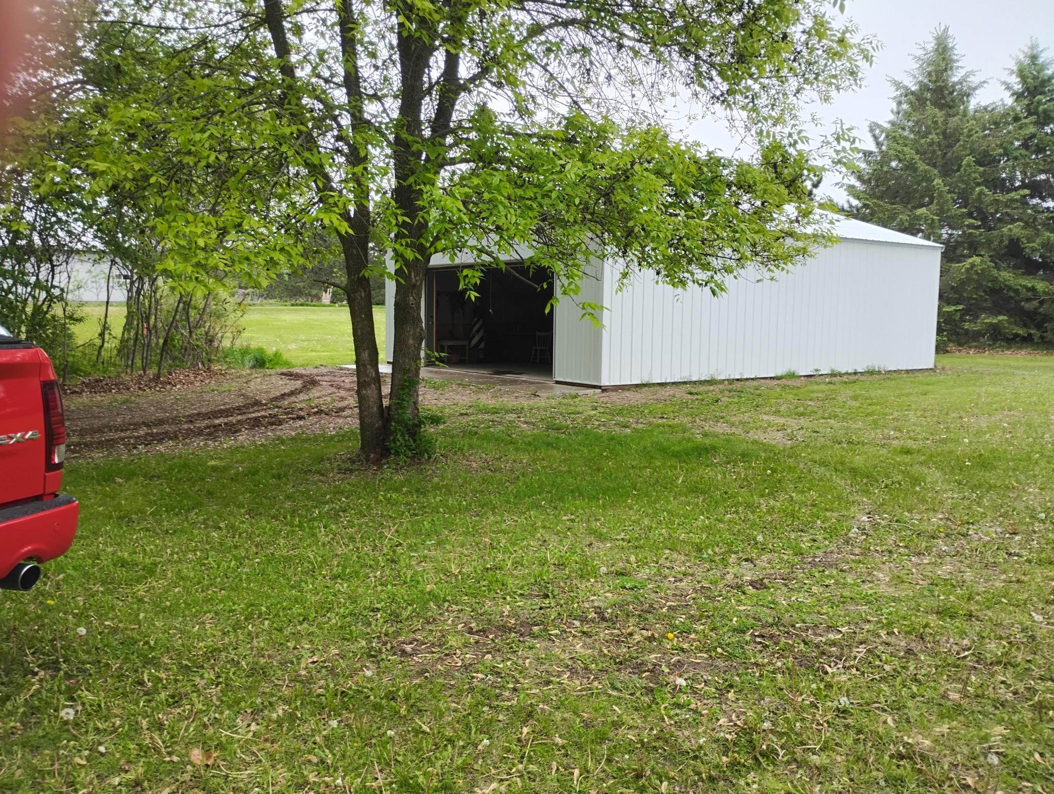 Lot 10 Ann River Drive, Mora, Minnesota image 1