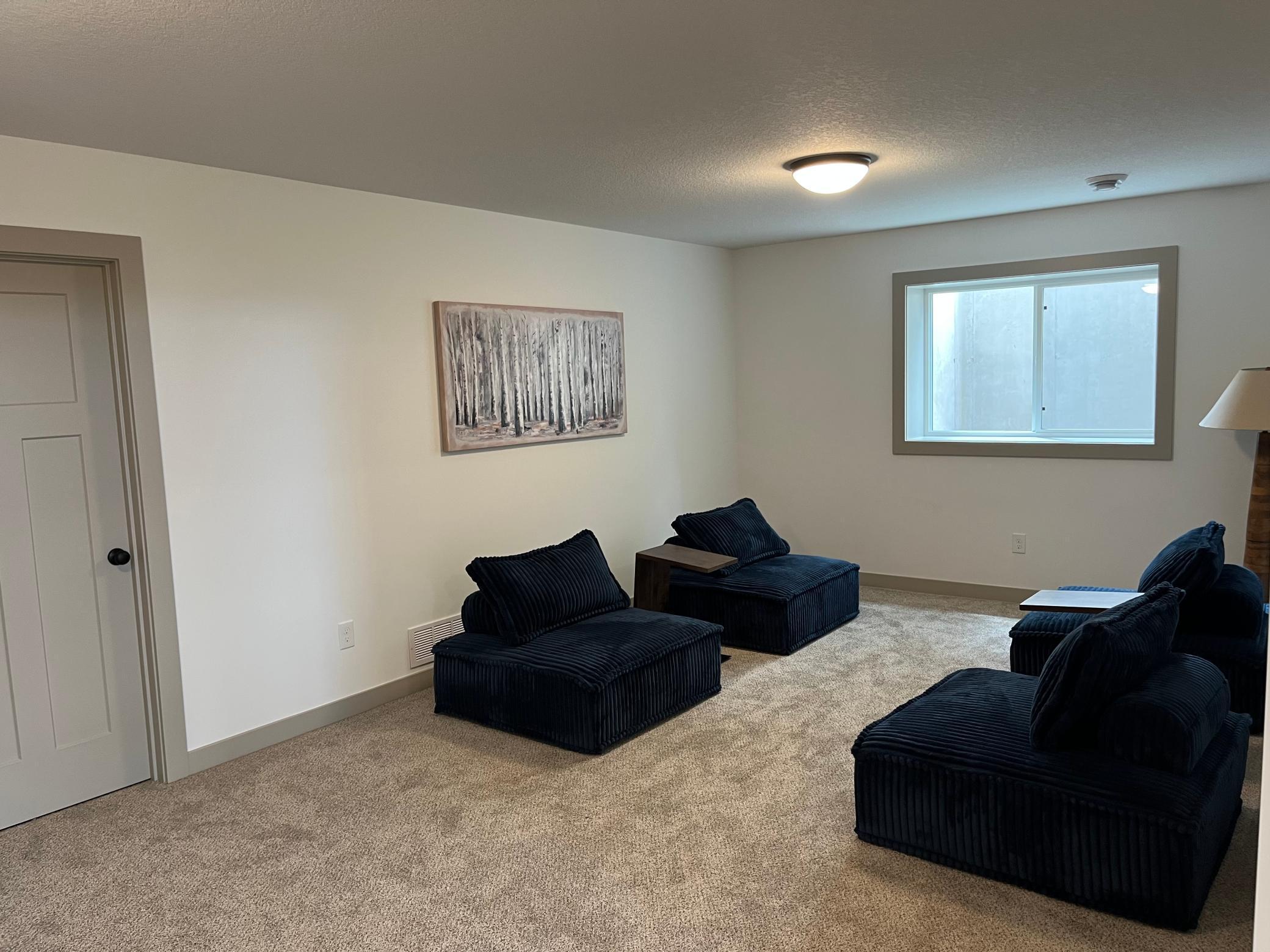 25181 Pine Lane, Nisswa, Minnesota image 33