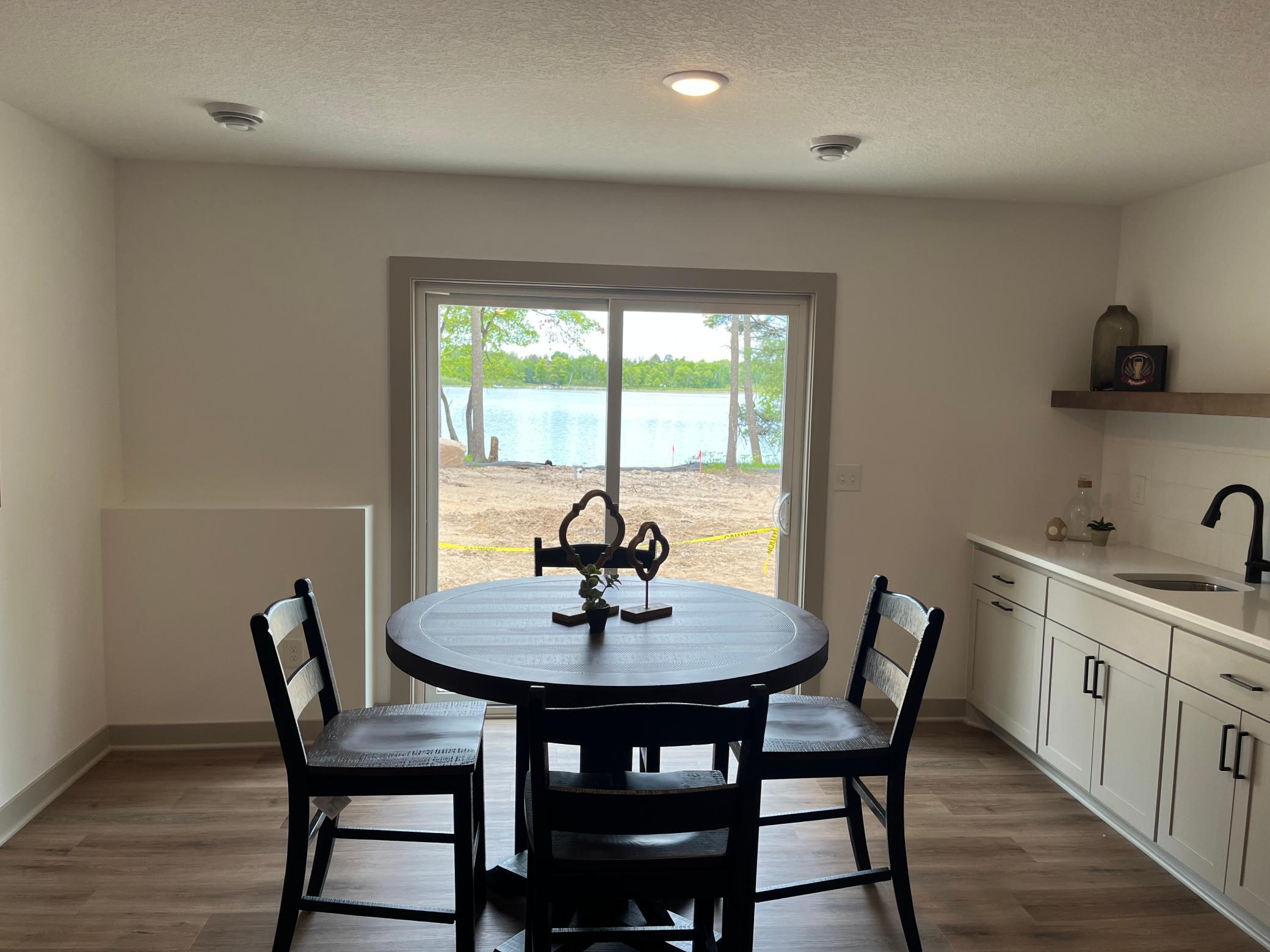 25181 Pine Lane, Nisswa, Minnesota image 29
