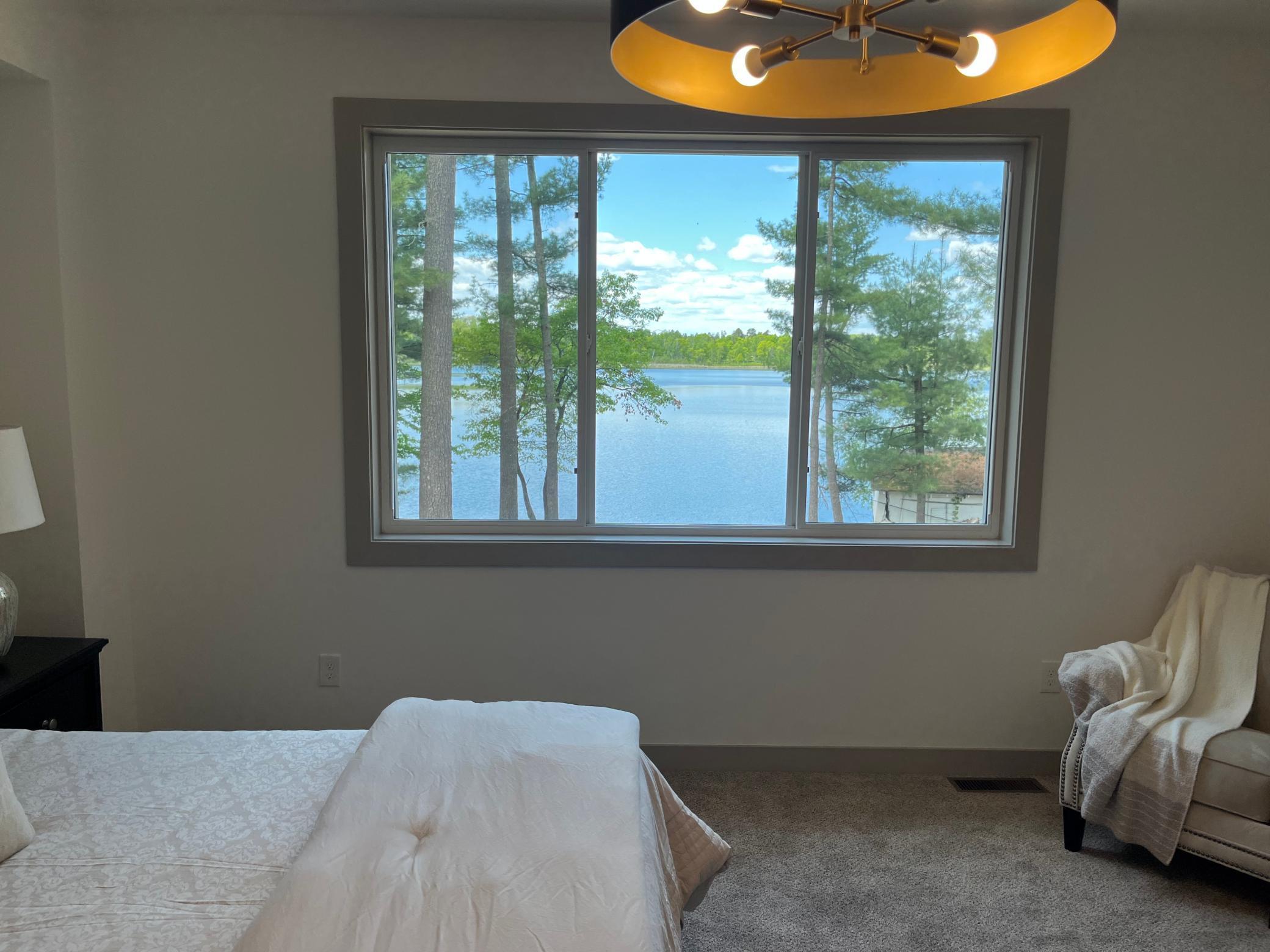 25181 Pine Lane, Nisswa, Minnesota image 18
