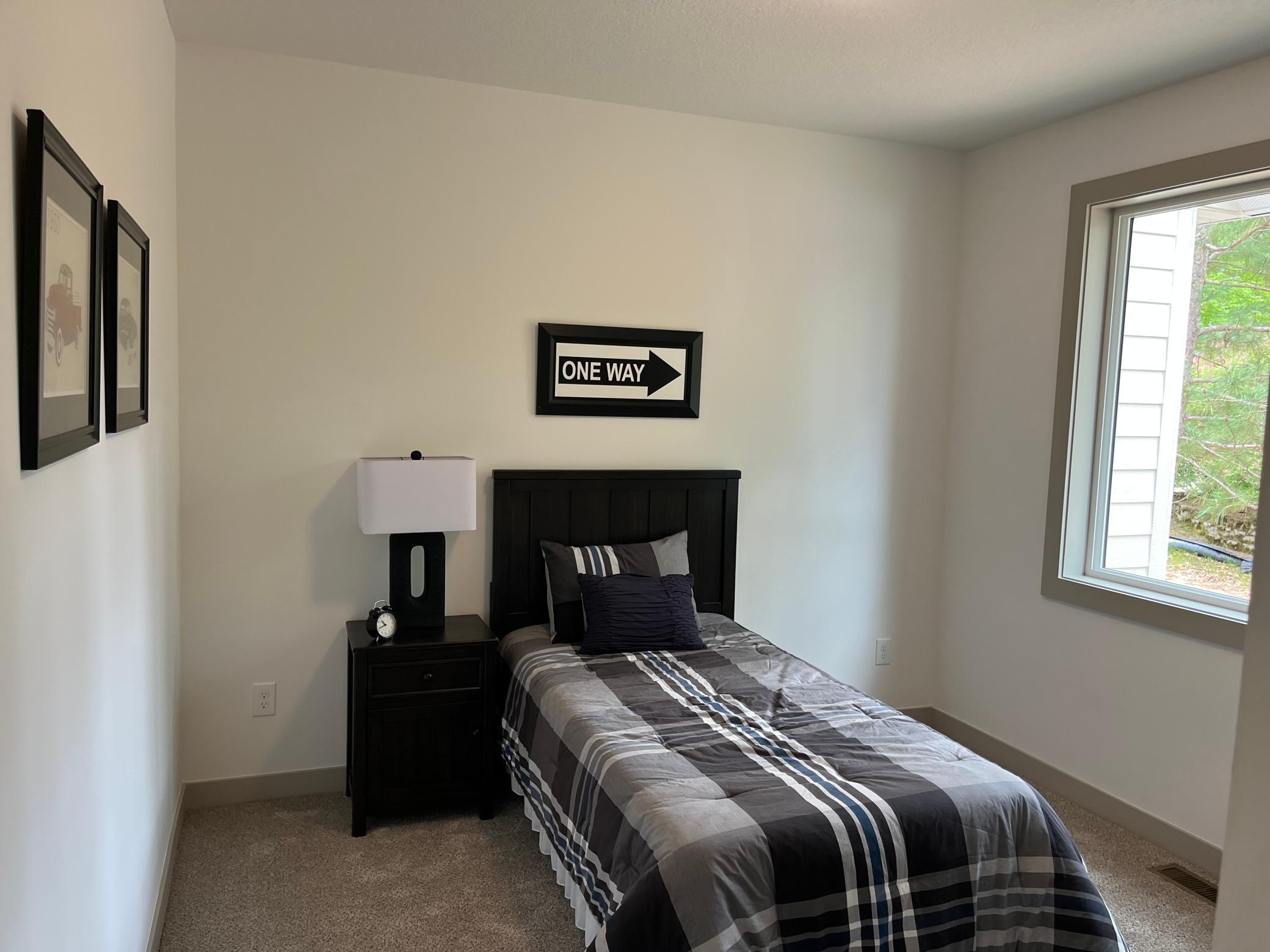 25181 Pine Lane, Nisswa, Minnesota image 25