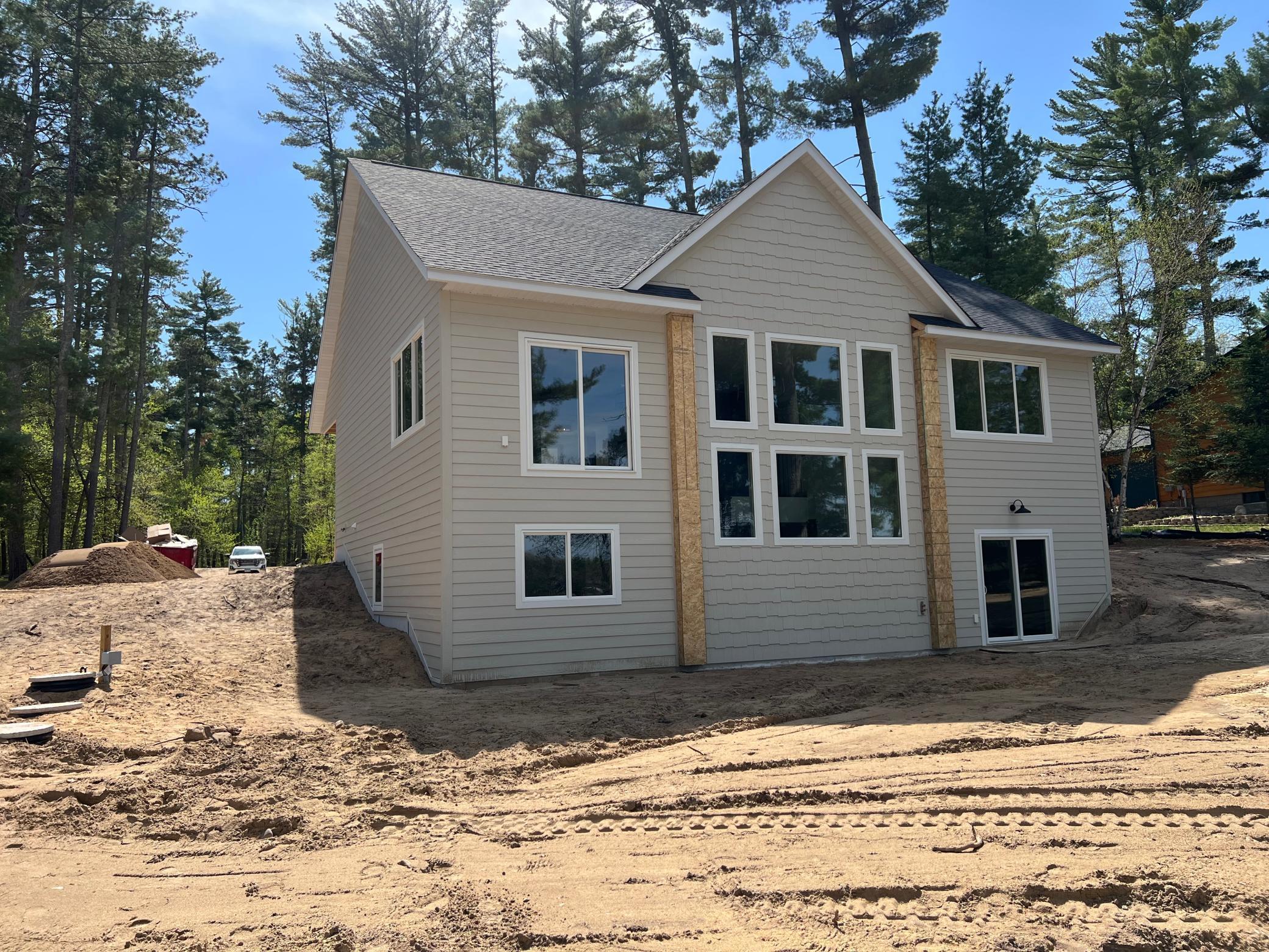 25181 Pine Lane, Nisswa, Minnesota image 3