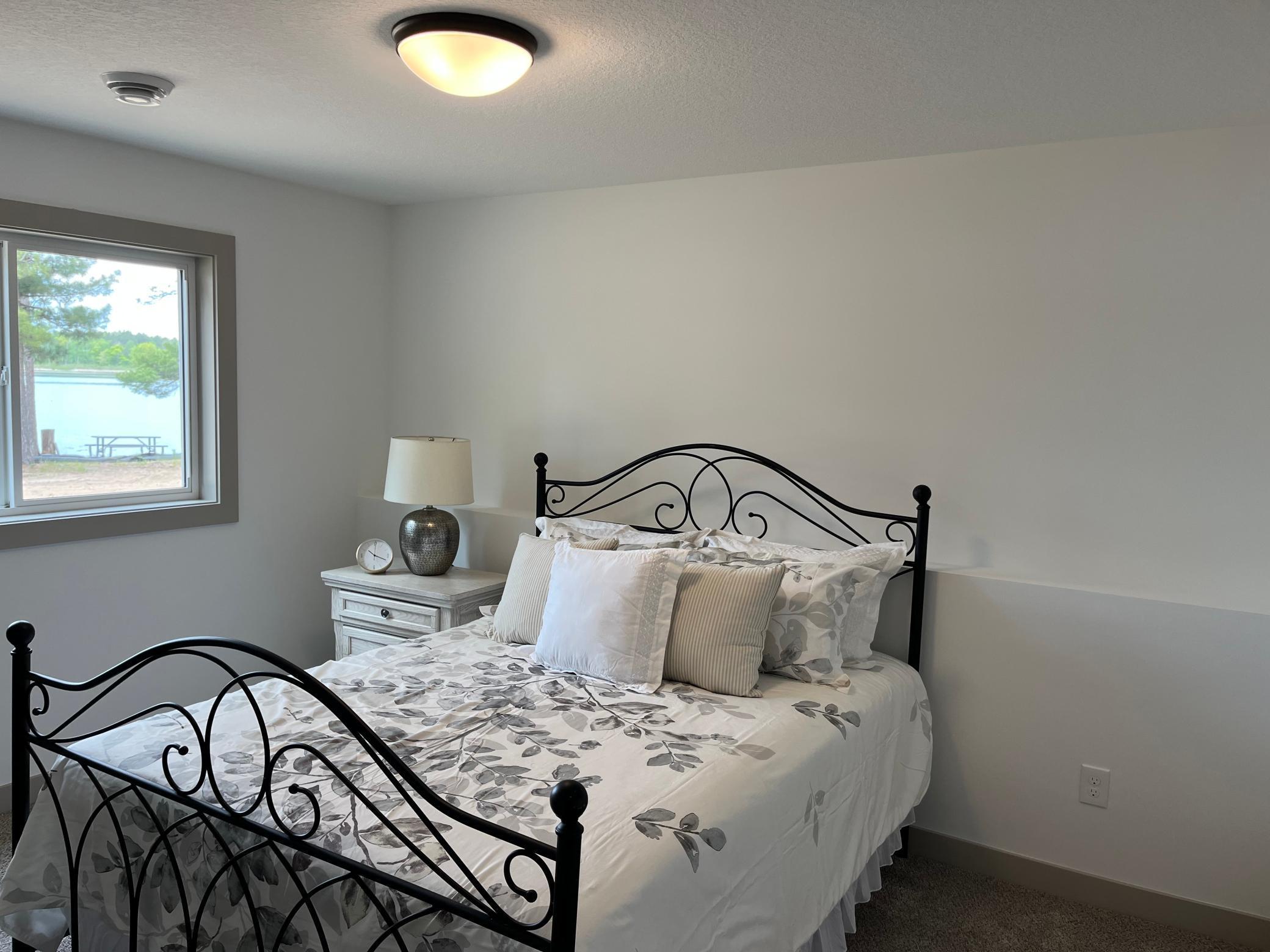 25181 Pine Lane, Nisswa, Minnesota image 35
