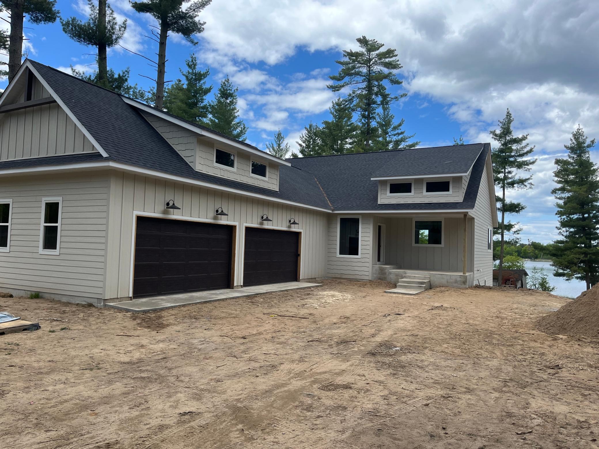25181 Pine Lane, Nisswa, Minnesota image 1