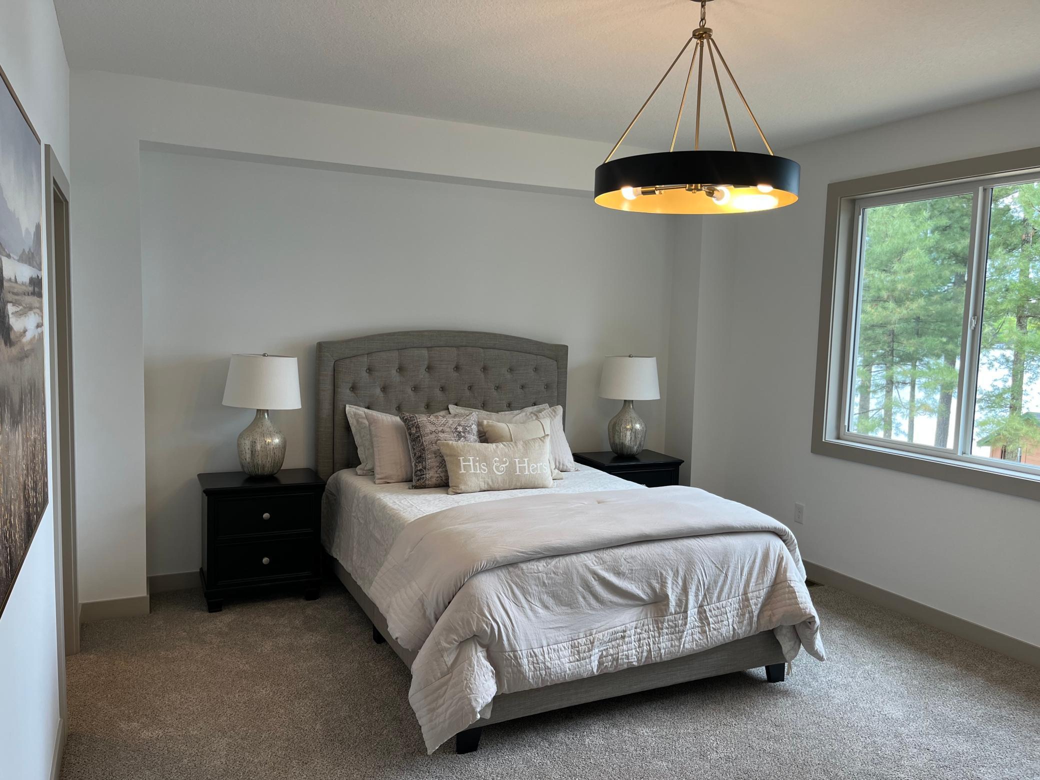 25181 Pine Lane, Nisswa, Minnesota image 17