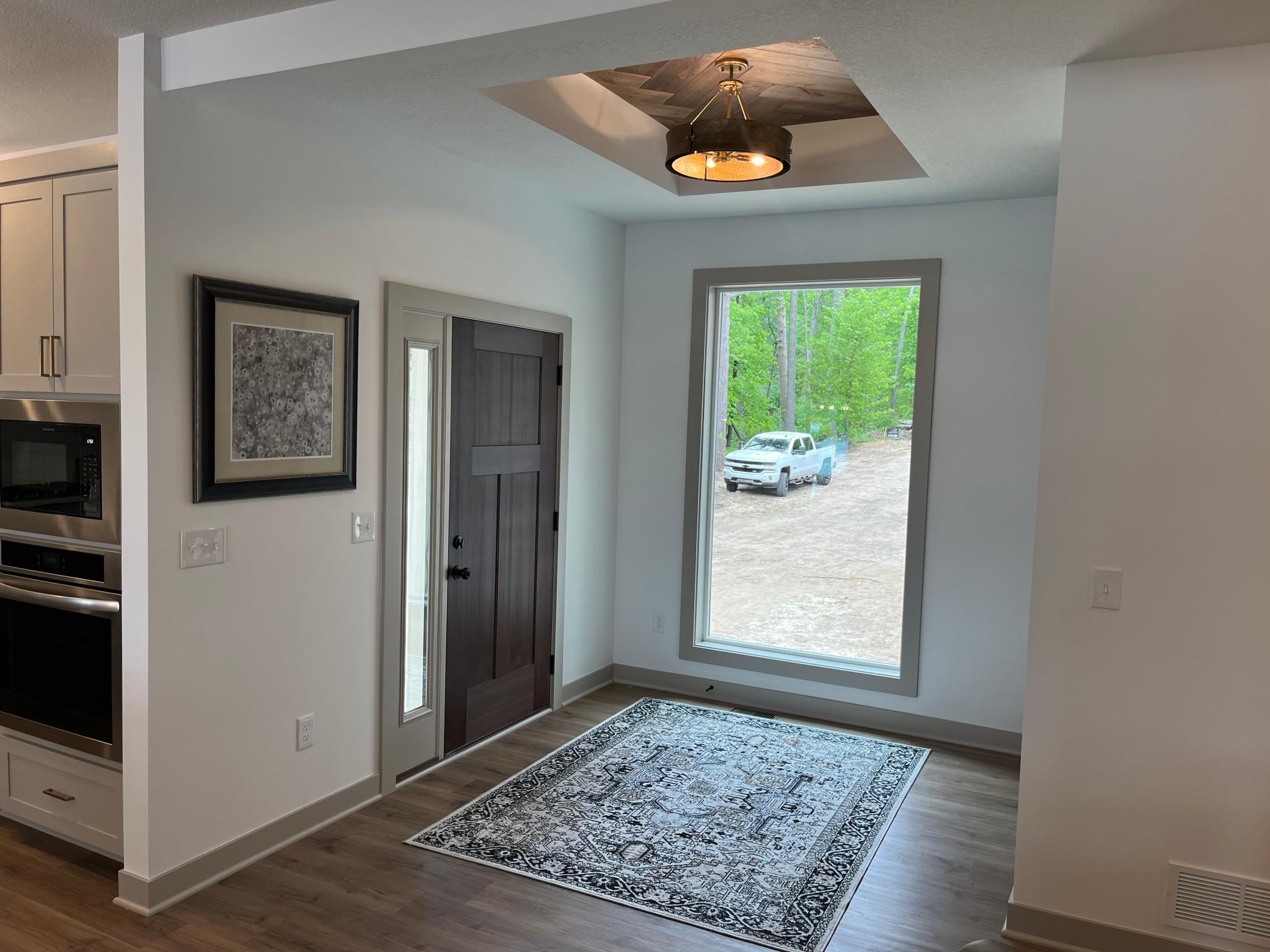 25181 Pine Lane, Nisswa, Minnesota image 14