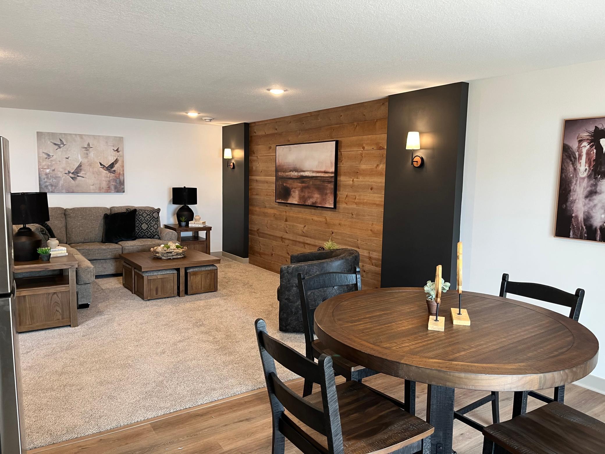 25181 Pine Lane, Nisswa, Minnesota image 31