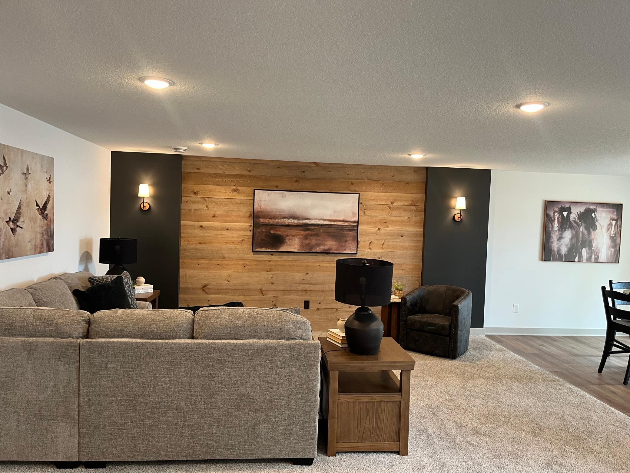 25181 Pine Lane, Nisswa, Minnesota image 27