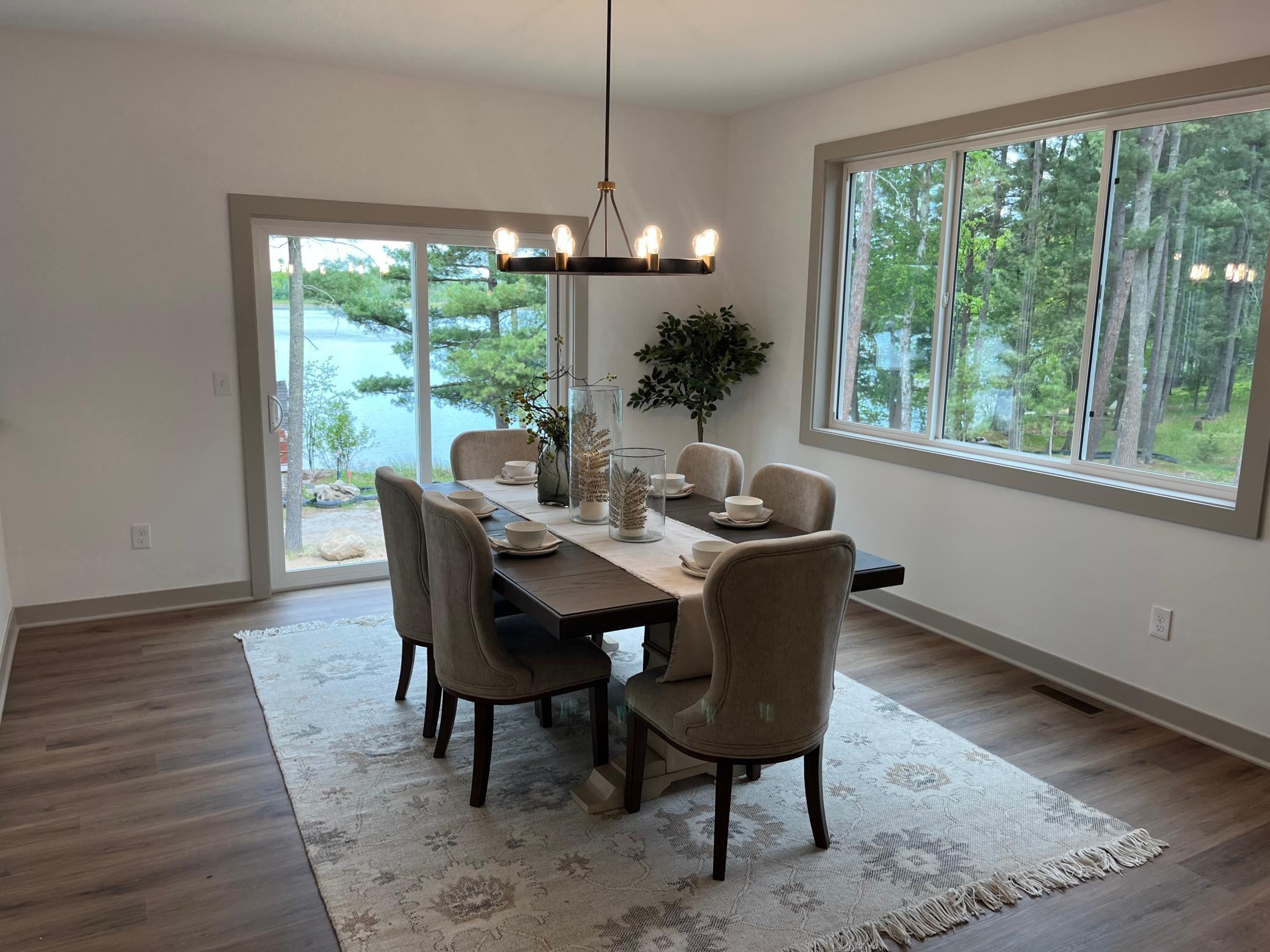 25181 Pine Lane, Nisswa, Minnesota image 13