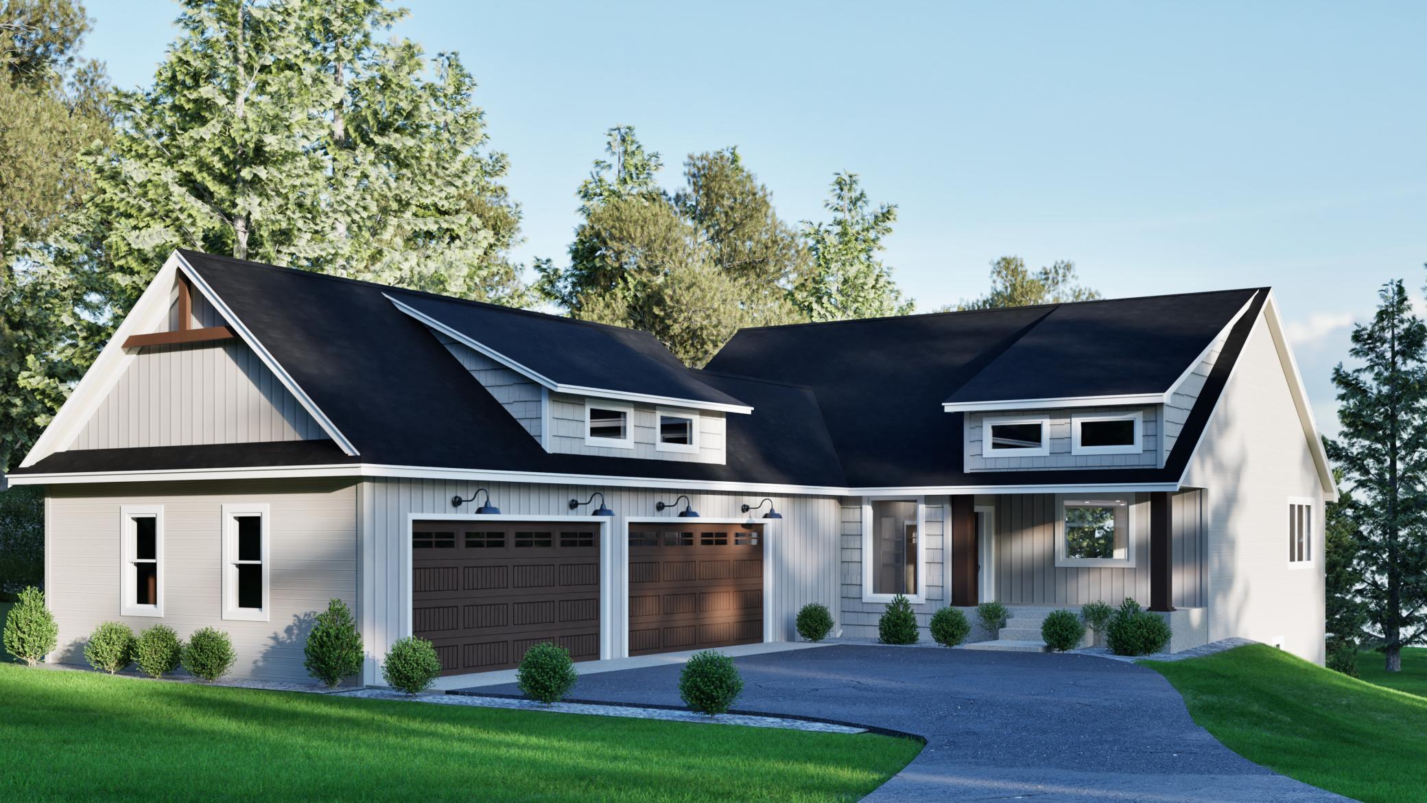 25181 Pine Lane, Nisswa, Minnesota image 40