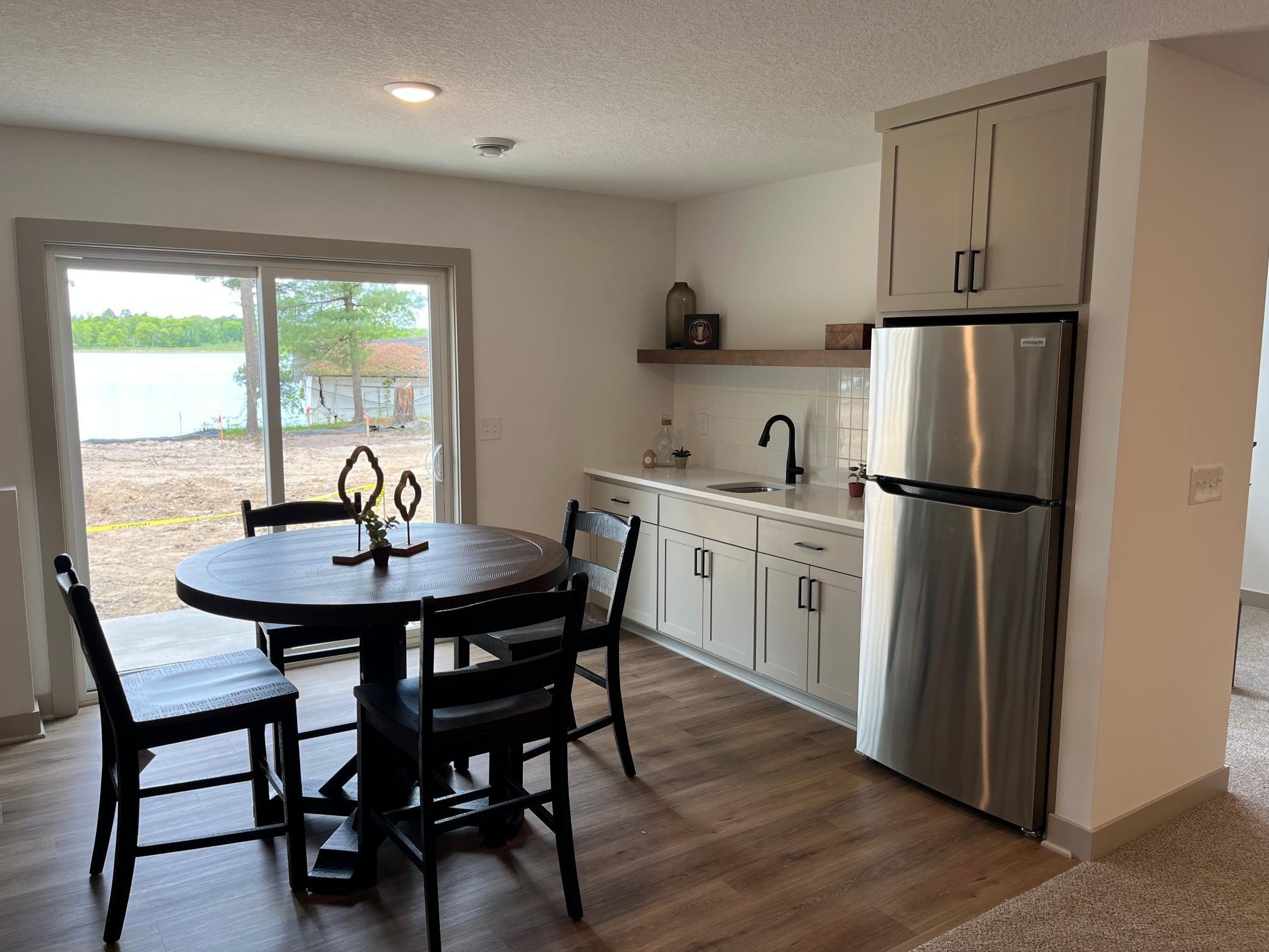 25181 Pine Lane, Nisswa, Minnesota image 28