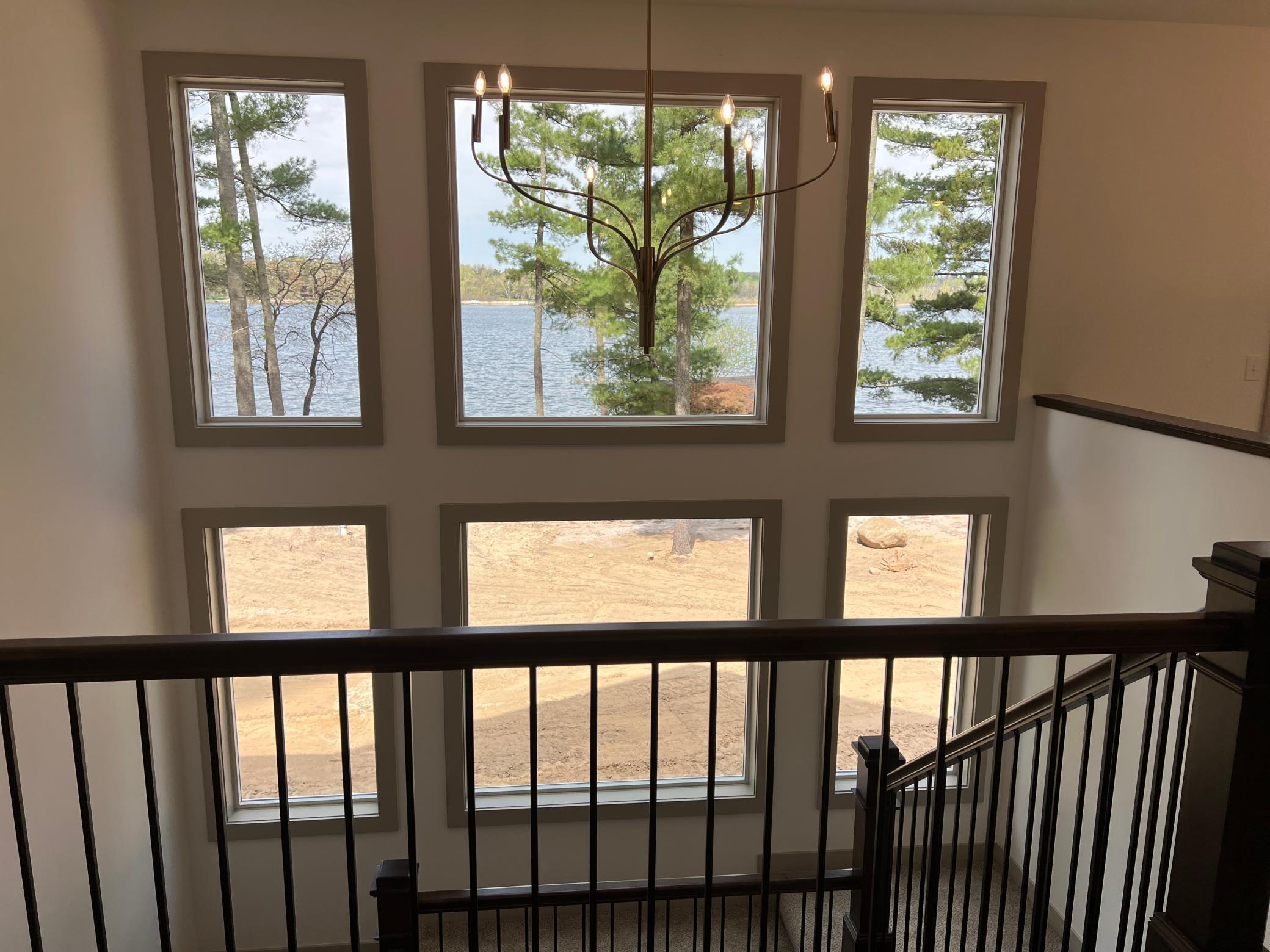 25181 Pine Lane, Nisswa, Minnesota image 12