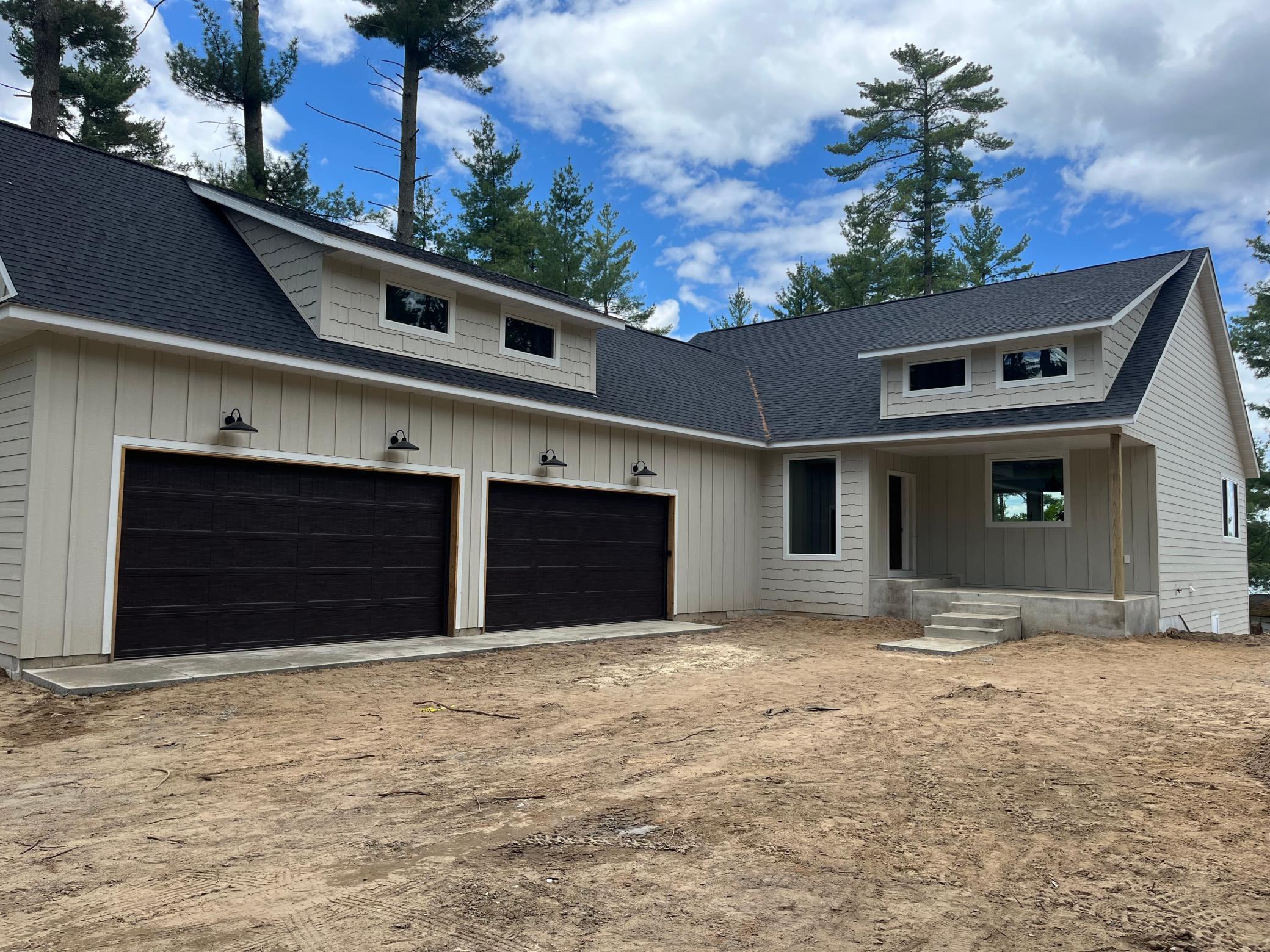 25181 Pine Lane, Nisswa, Minnesota image 2
