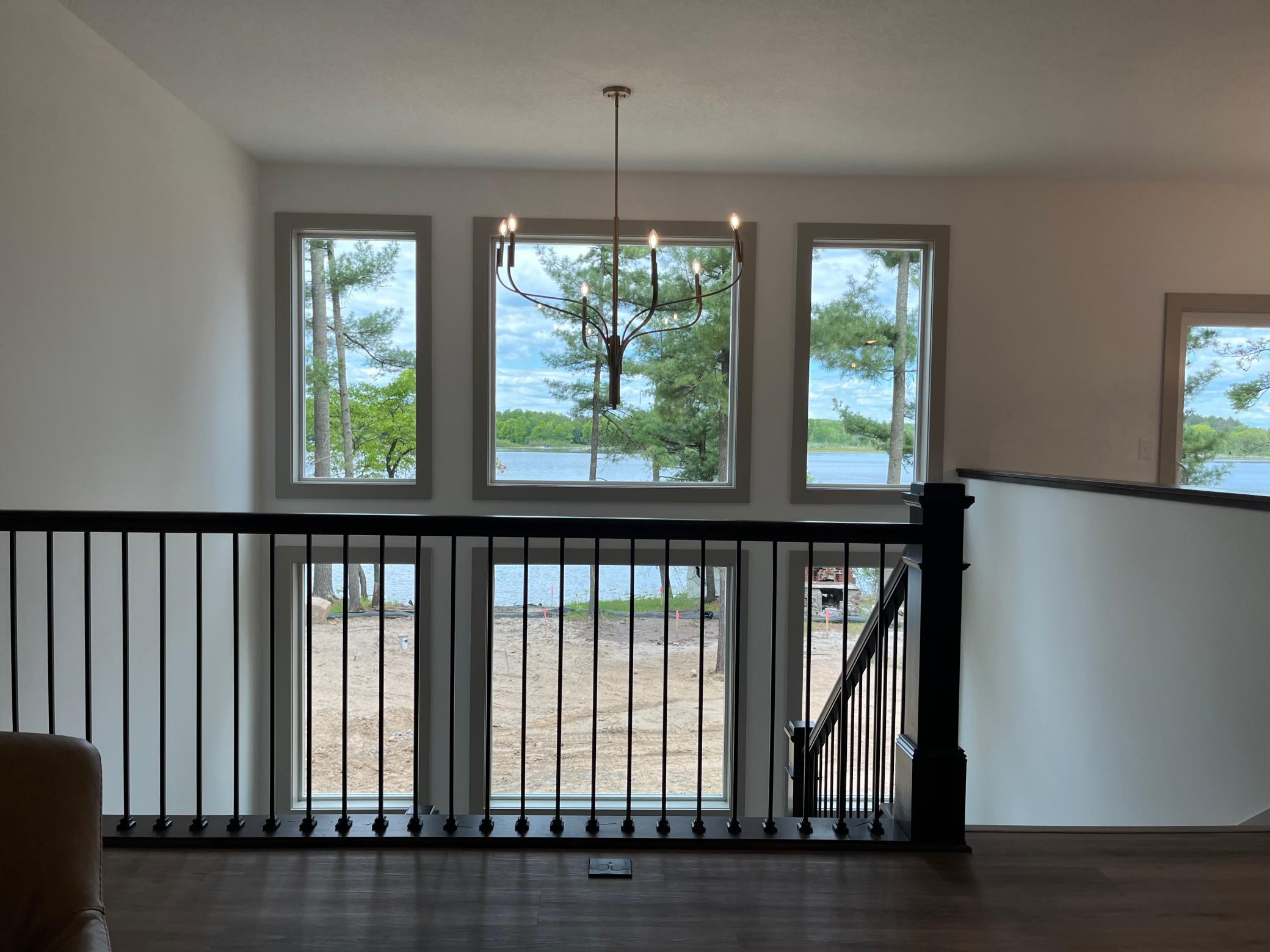 25181 Pine Lane, Nisswa, Minnesota image 11