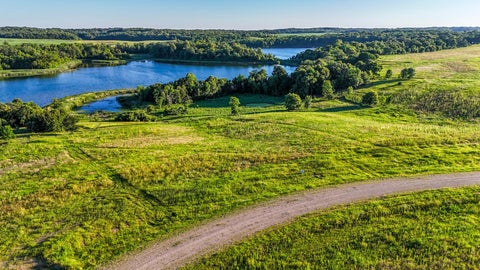 Vacant Land For Sale - TBD LOT 4 317th St<br/> Underwood, MN 56586