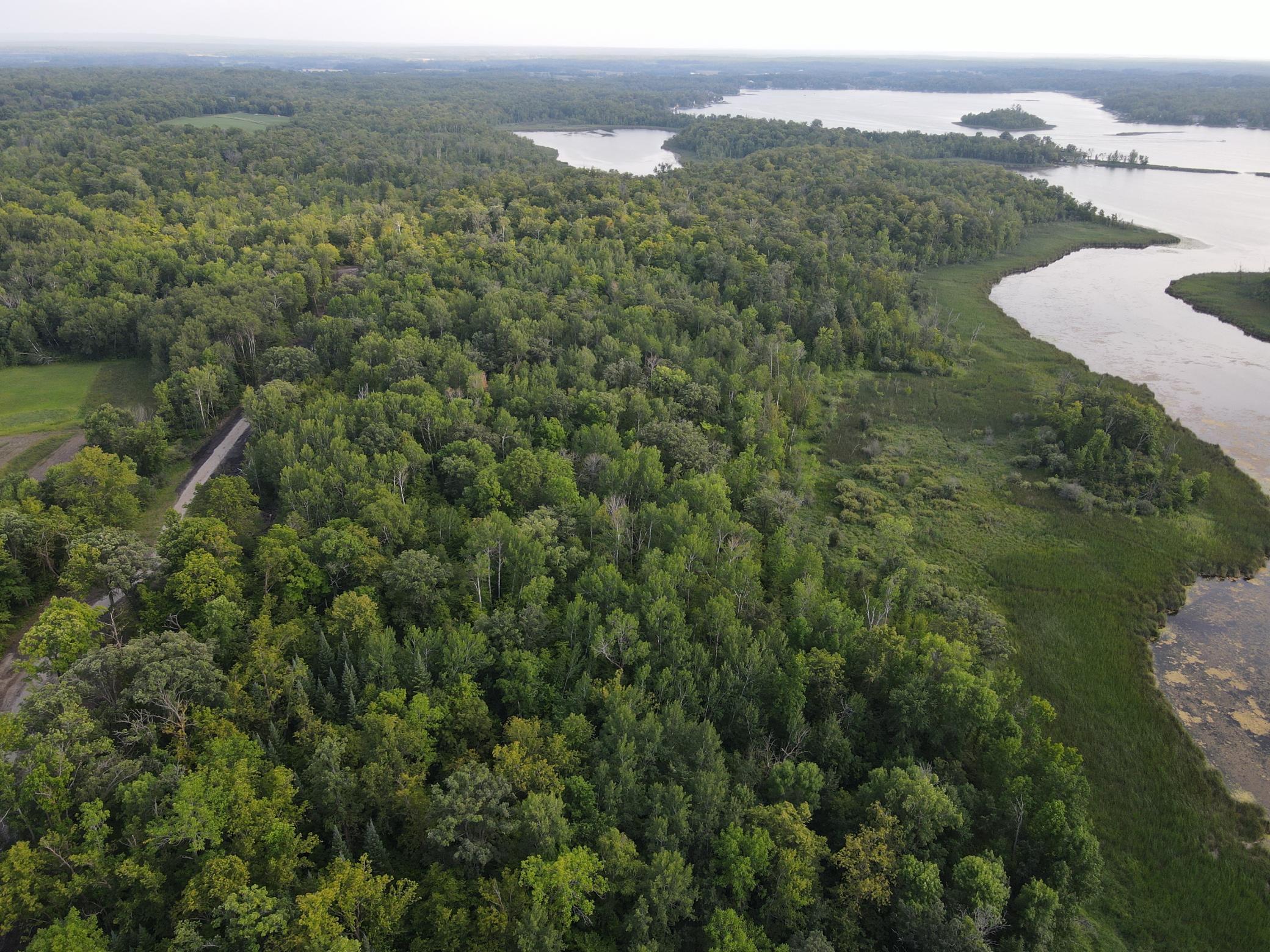TBD Lot 9 300th Avenue, Lengby, Minnesota image 10