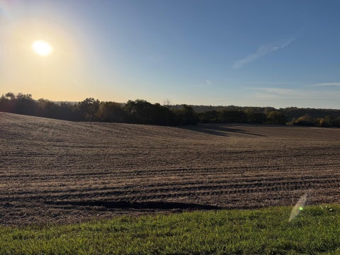 Vacant Land For Sale - TBD 225th Street<br/> New Ulm, MN 56073