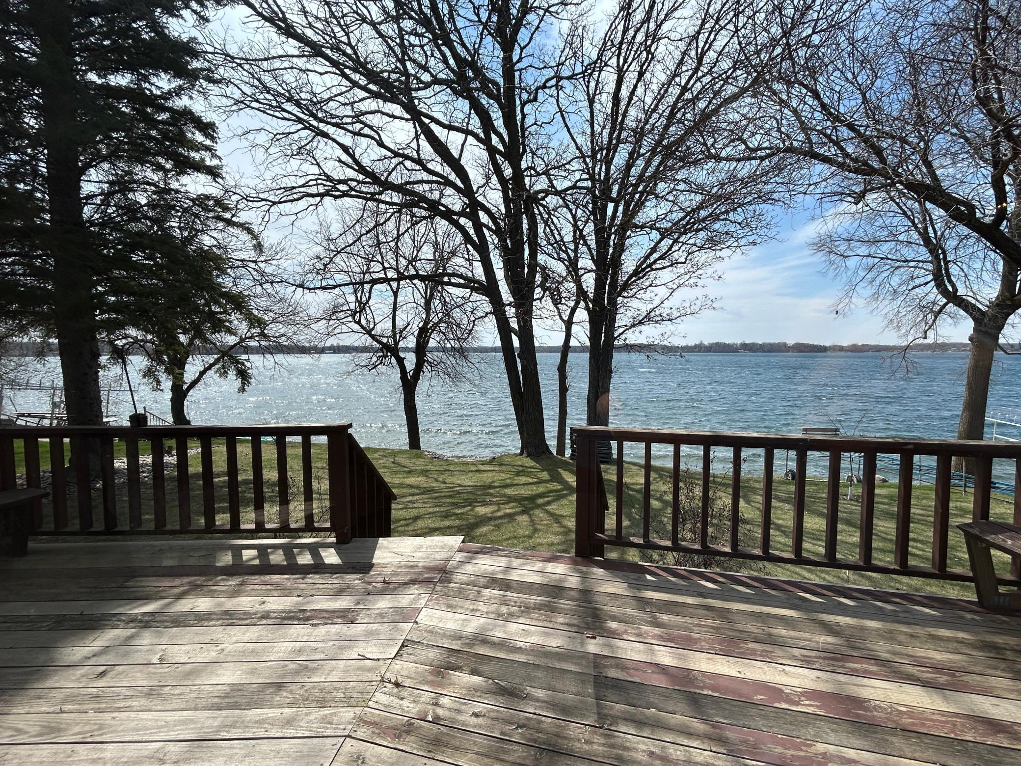 15007 Dahlgren Beach Road, Lake Park, Minnesota image 29