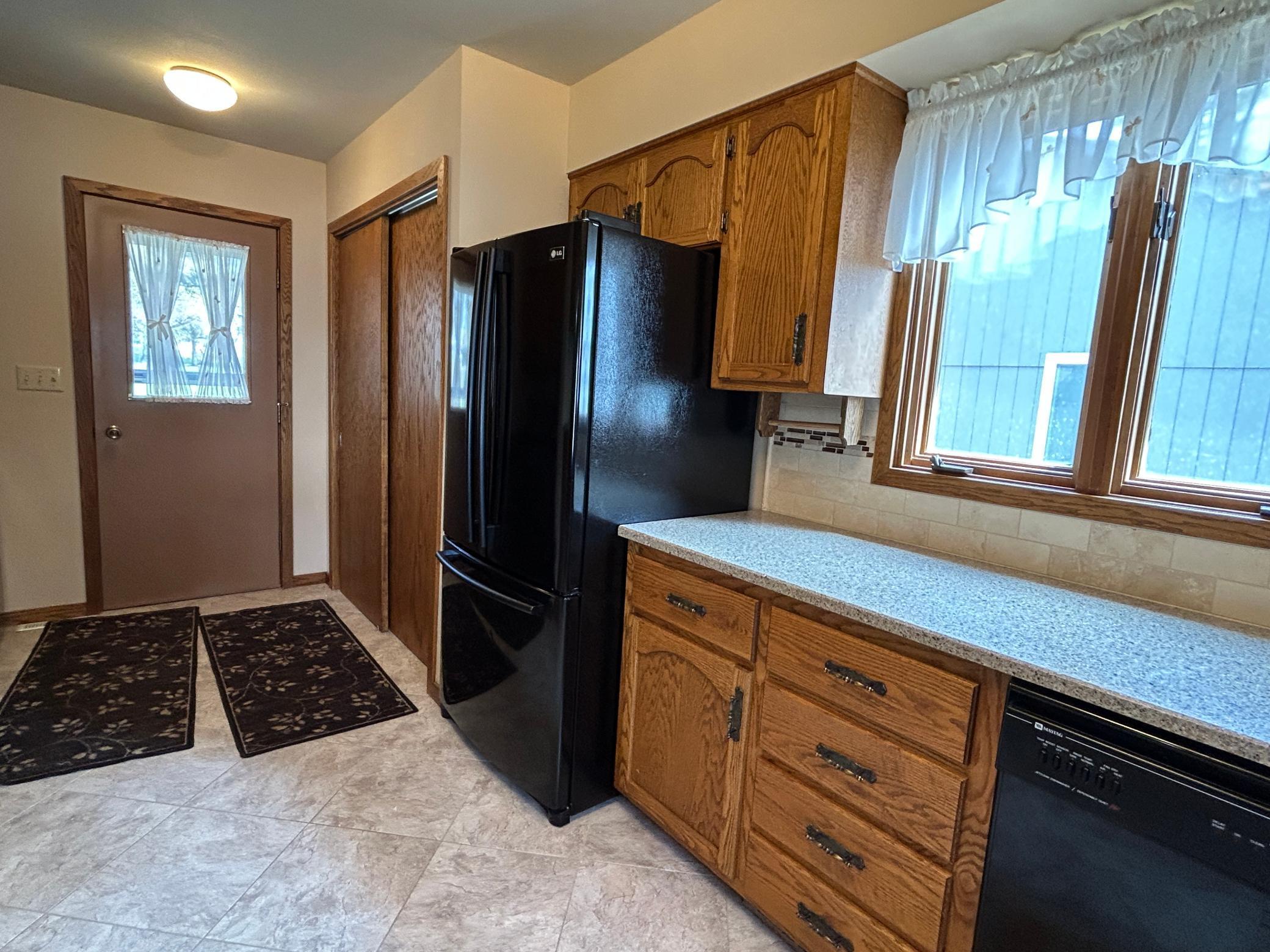15007 Dahlgren Beach Road, Lake Park, Minnesota image 39