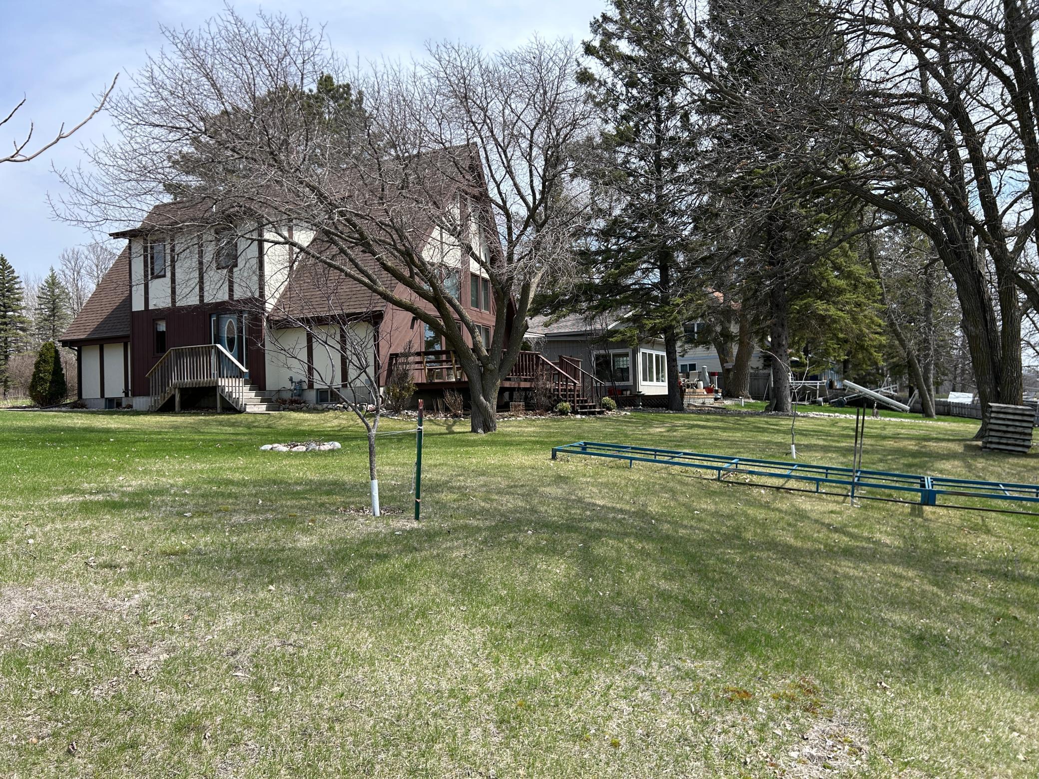 15007 Dahlgren Beach Road, Lake Park, Minnesota image 4