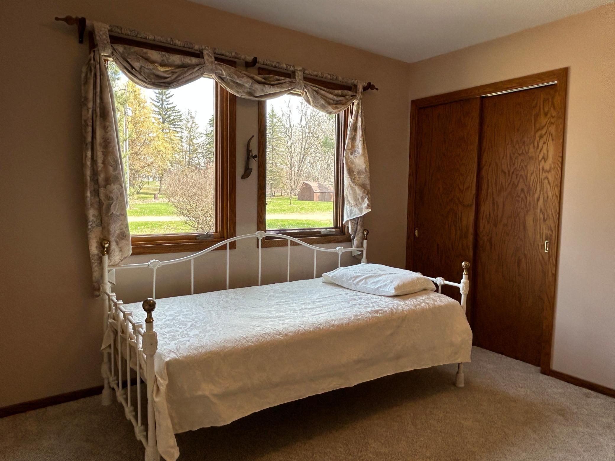 15007 Dahlgren Beach Road, Lake Park, Minnesota image 47